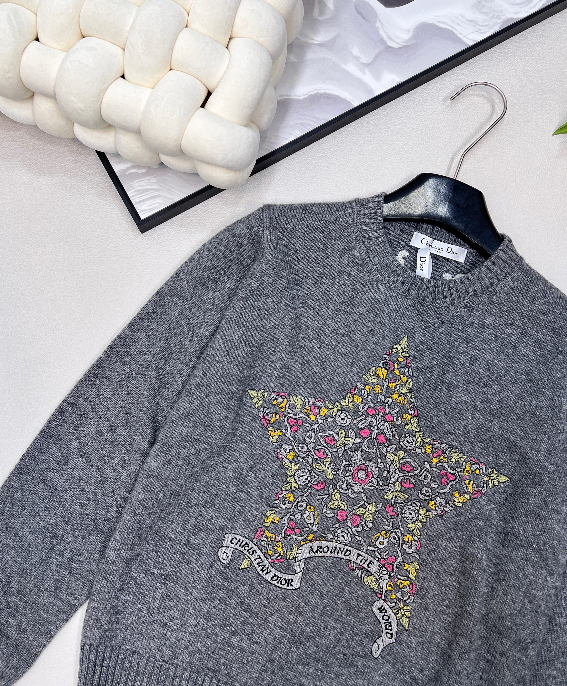 2b78f10493a9e246792fe5f773e1e68a_1764697960_6523.jpg 2b78f10493a9e246792fe5f773e1e68a_1764697960_6523_1764698560.jpg