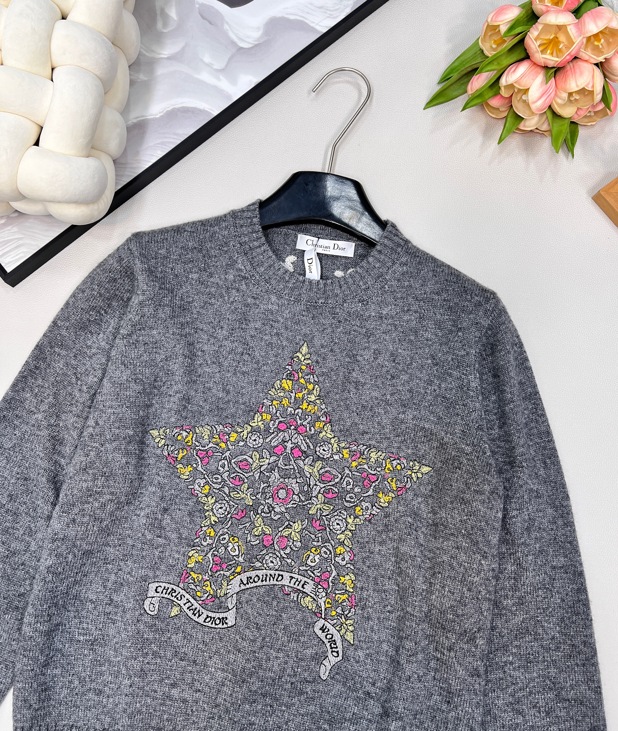 2b78f10493a9e246792fe5f773e1e68a_1764697961_3167.jpg 2b78f10493a9e246792fe5f773e1e68a_1764697961_3167_1764698560.jpg