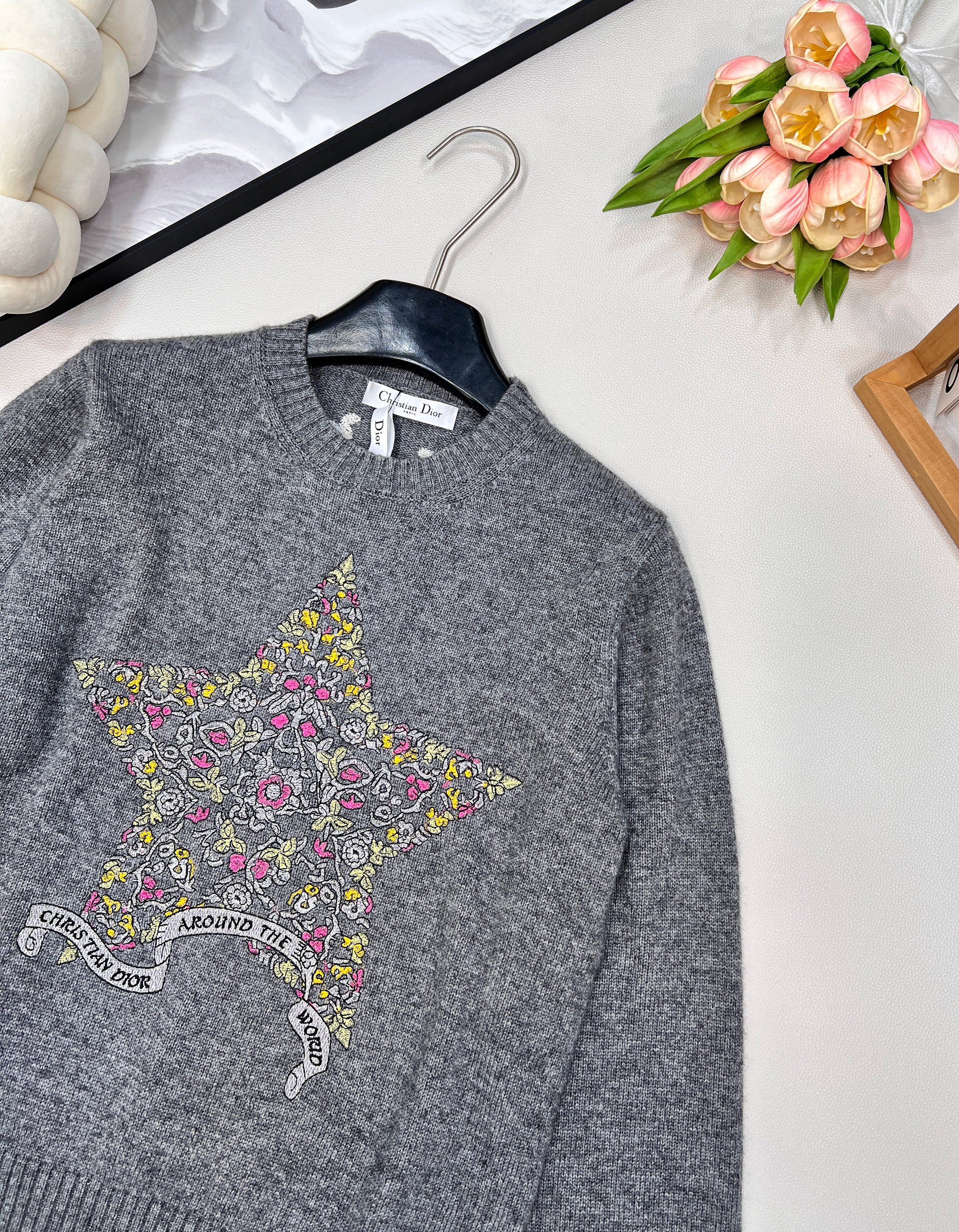 2b78f10493a9e246792fe5f773e1e68a_1764697961_7503.jpg 2b78f10493a9e246792fe5f773e1e68a_1764697961_7503_1764698560.jpg