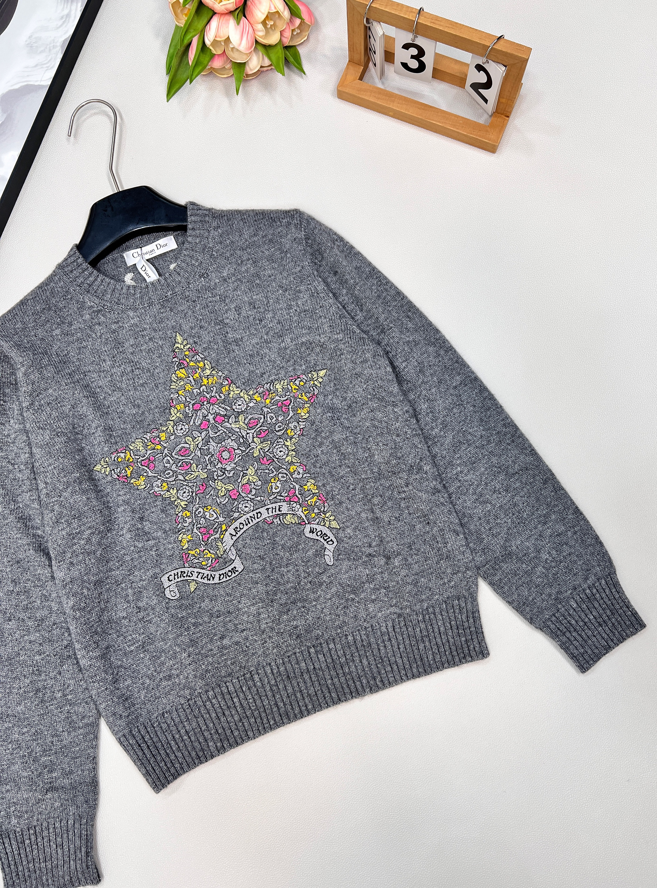 2b78f10493a9e246792fe5f773e1e68a_1764697962_2084.jpg 2b78f10493a9e246792fe5f773e1e68a_1764697962_2084_1764698560.jpg