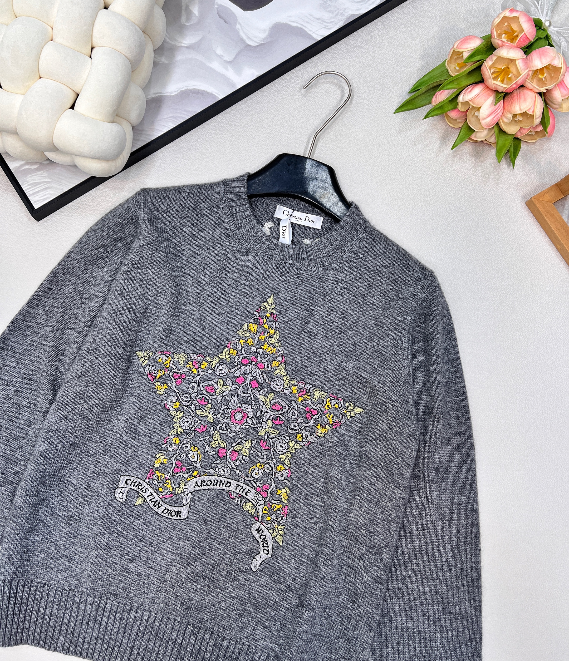 2b78f10493a9e246792fe5f773e1e68a_1764697963_0154.jpg 2b78f10493a9e246792fe5f773e1e68a_1764697963_0154_1764698560.jpg