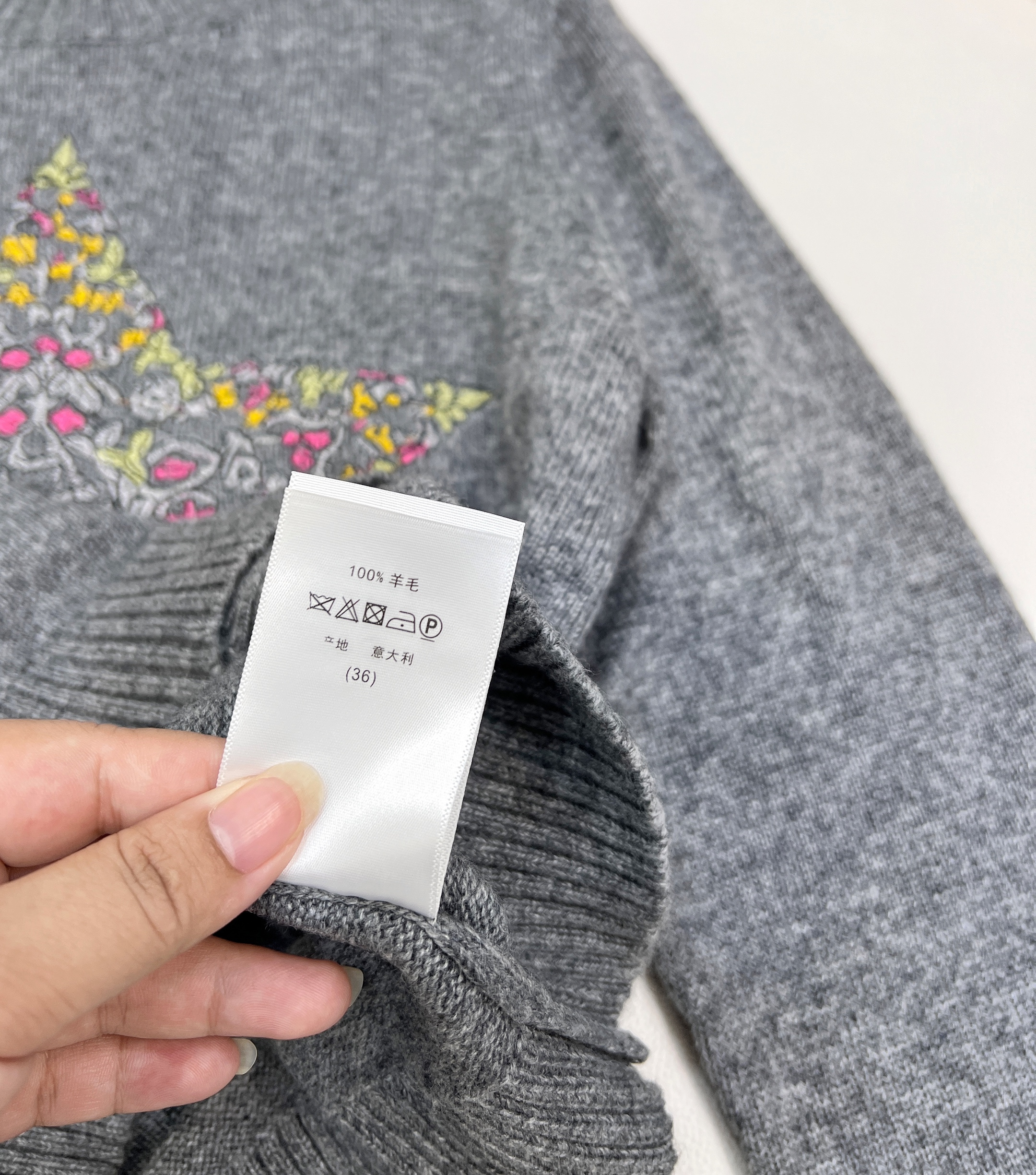 2b78f10493a9e246792fe5f773e1e68a_1764697963_2899.jpg 2b78f10493a9e246792fe5f773e1e68a_1764697963_2899_1764698560.jpg