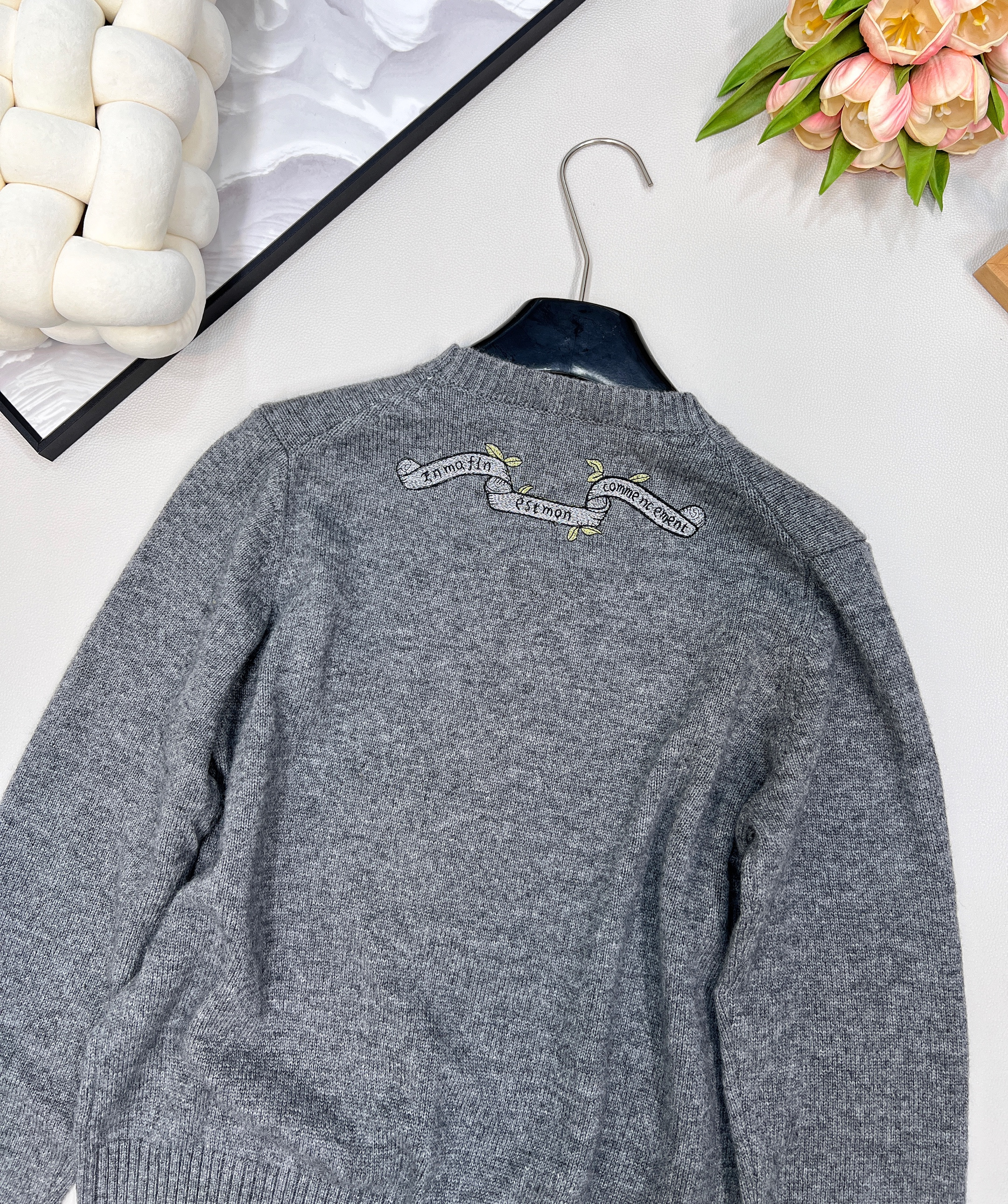 2b78f10493a9e246792fe5f773e1e68a_1764697963_6952.jpg 2b78f10493a9e246792fe5f773e1e68a_1764697963_6952_1764698560.jpg