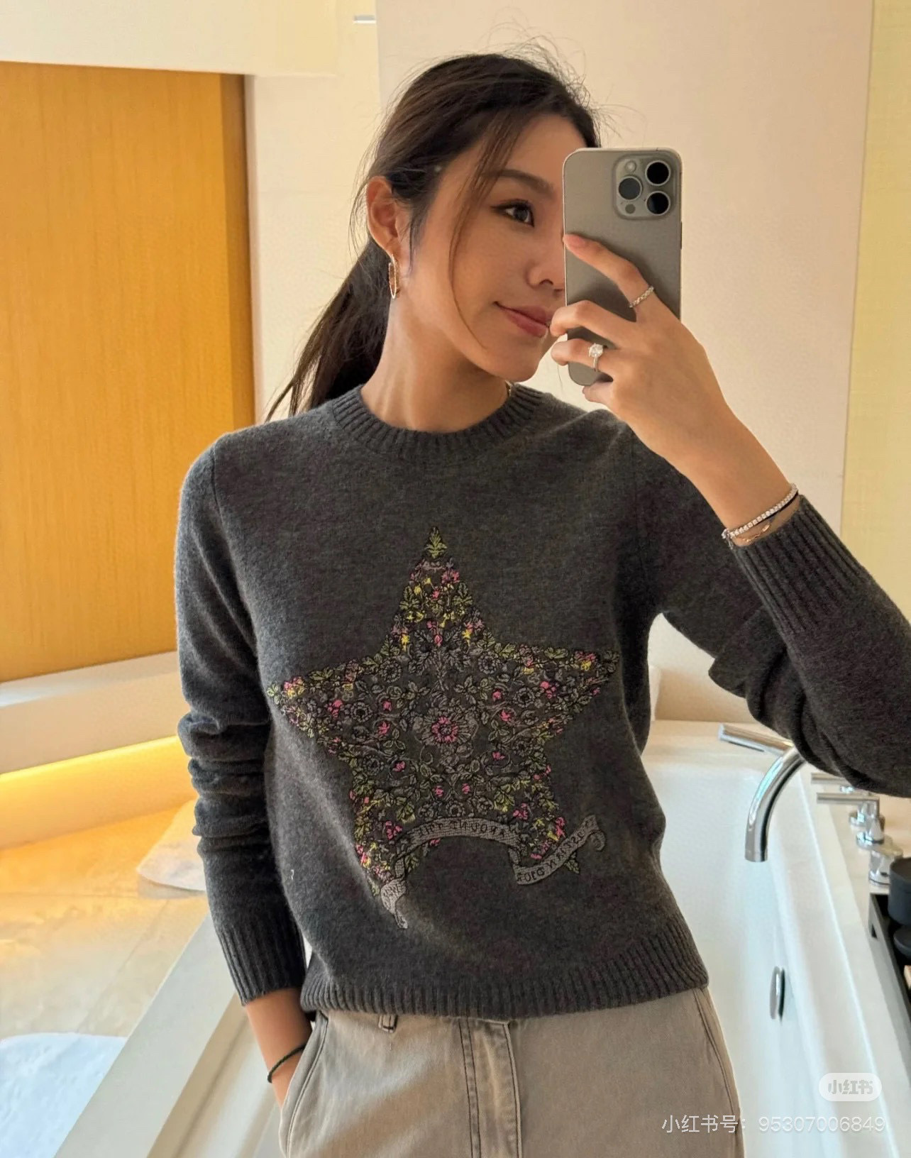 2b78f10493a9e246792fe5f773e1e68a_1764697964_0583.jpg 2b78f10493a9e246792fe5f773e1e68a_1764697964_0583_1764698560.jpg