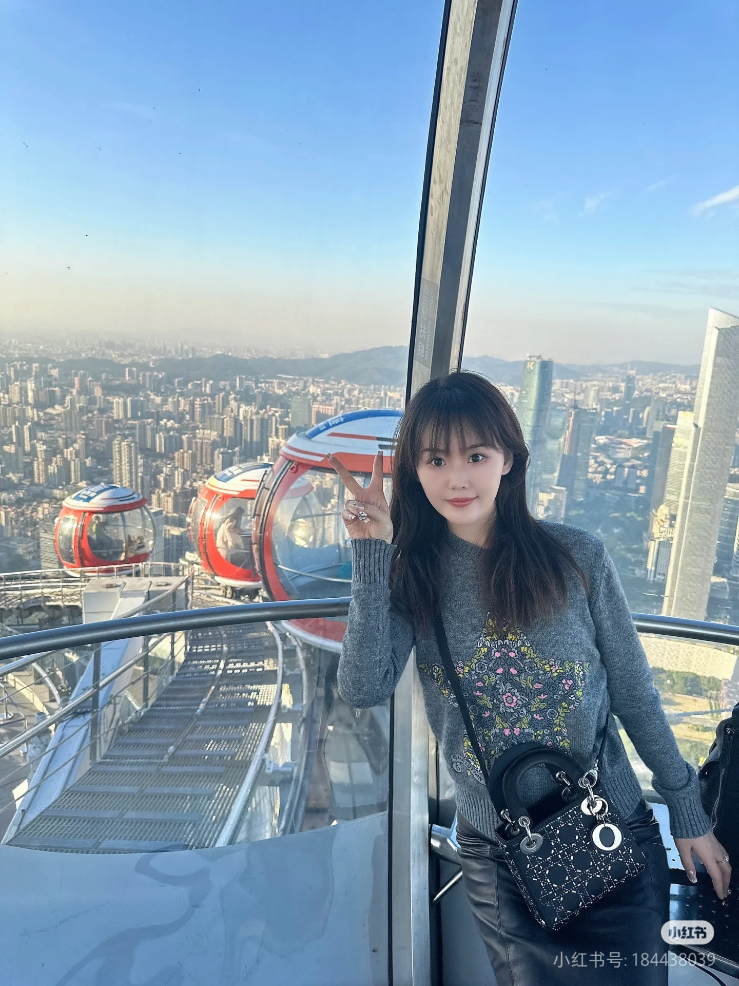 2b78f10493a9e246792fe5f773e1e68a_1764697964_1912.jpg 2b78f10493a9e246792fe5f773e1e68a_1764697964_1912_1764698560.jpg