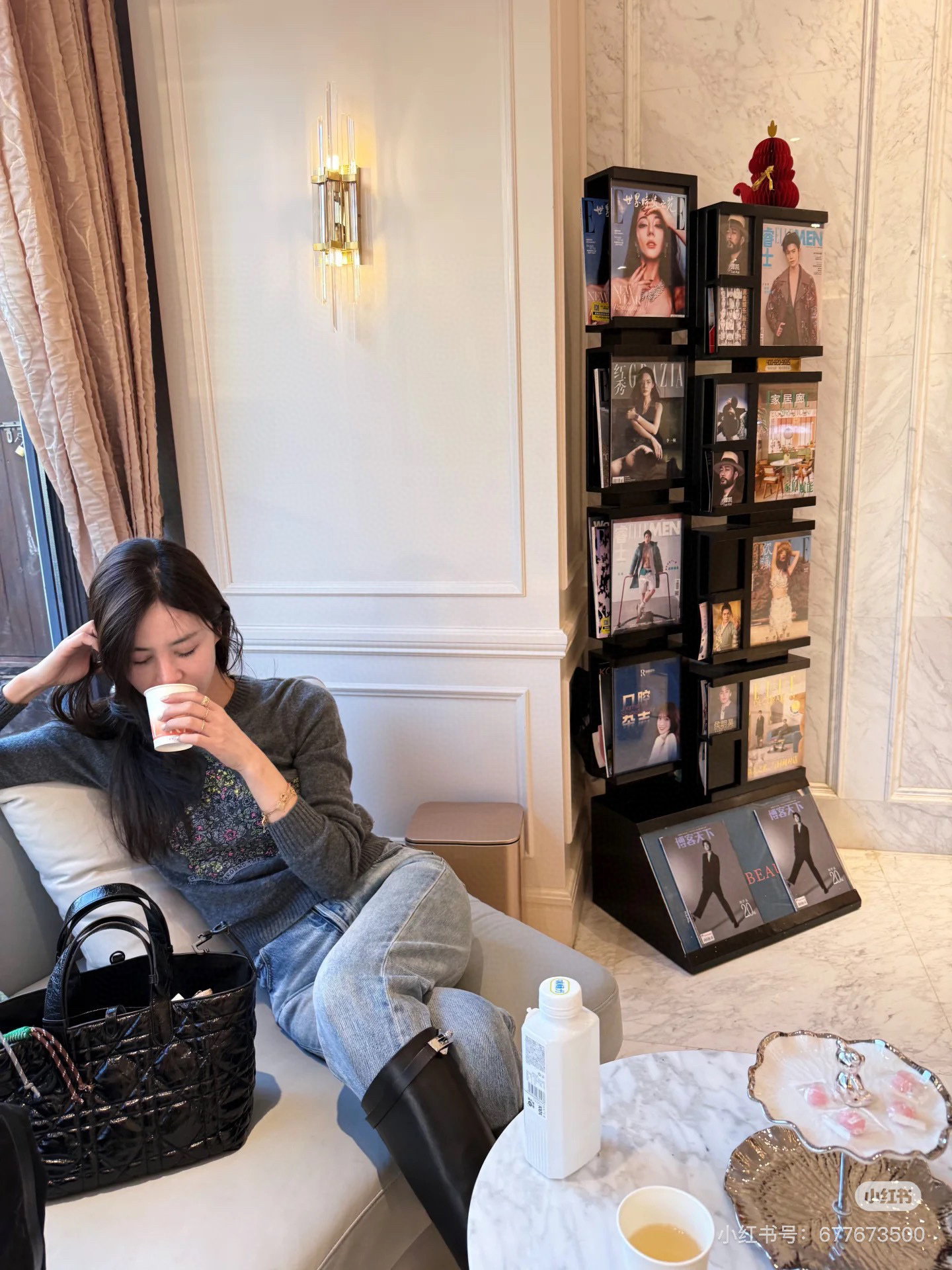 2b78f10493a9e246792fe5f773e1e68a_1764697964_3106.jpg 2b78f10493a9e246792fe5f773e1e68a_1764697964_3106_1764698560.jpg