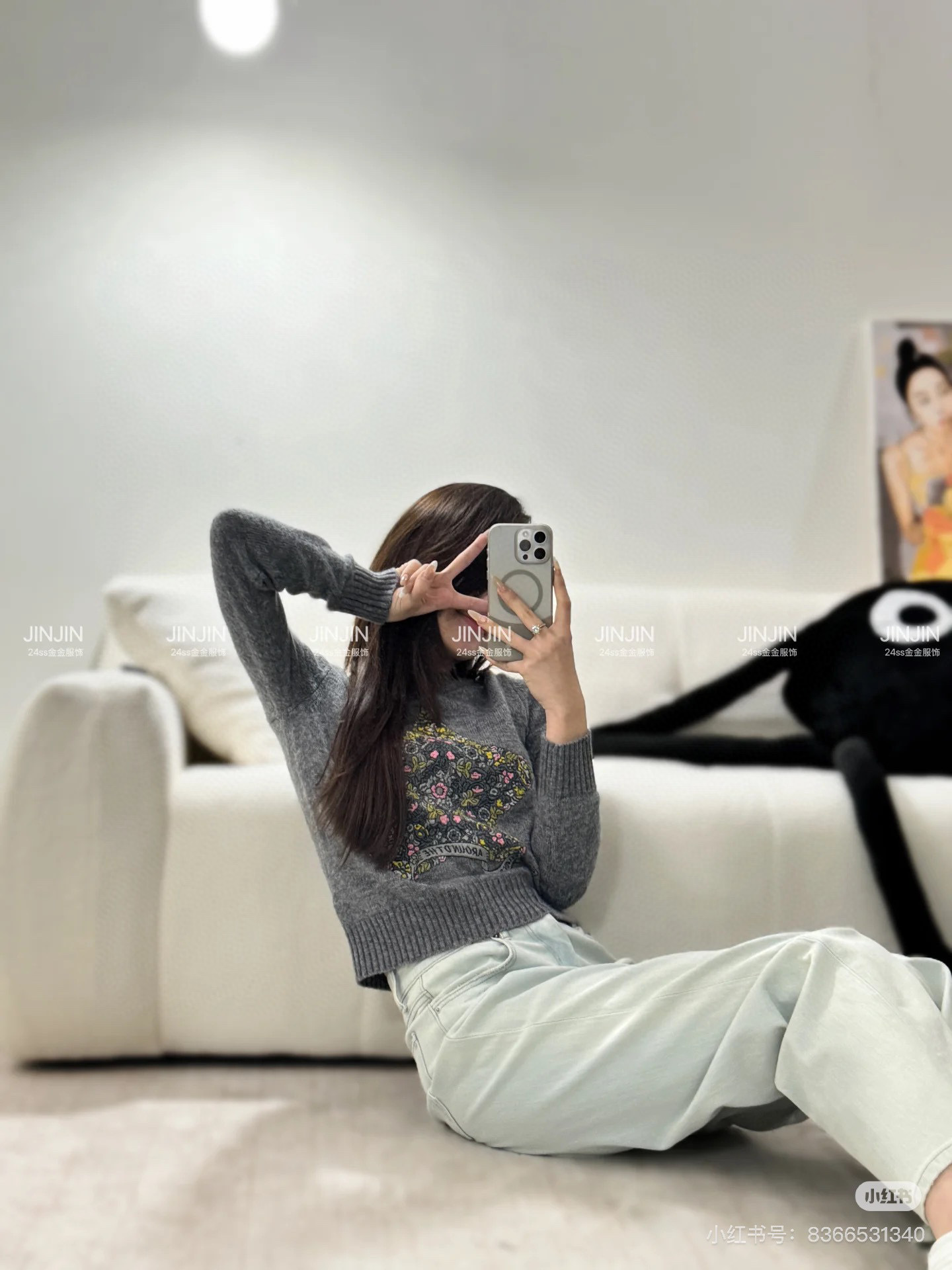 2b78f10493a9e246792fe5f773e1e68a_1764697964_3856.jpg 2b78f10493a9e246792fe5f773e1e68a_1764697964_3856_1764698560.jpg