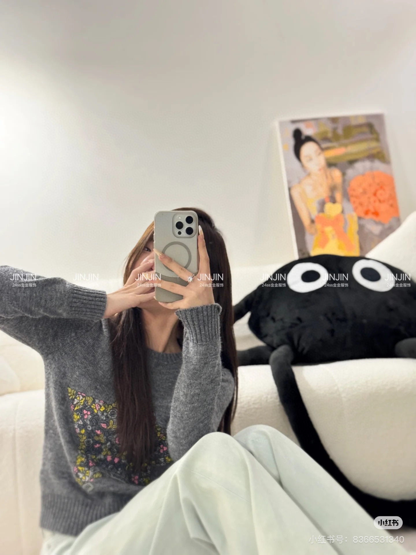 2b78f10493a9e246792fe5f773e1e68a_1764697964_4632.jpg 2b78f10493a9e246792fe5f773e1e68a_1764697964_4632_1764698560.jpg