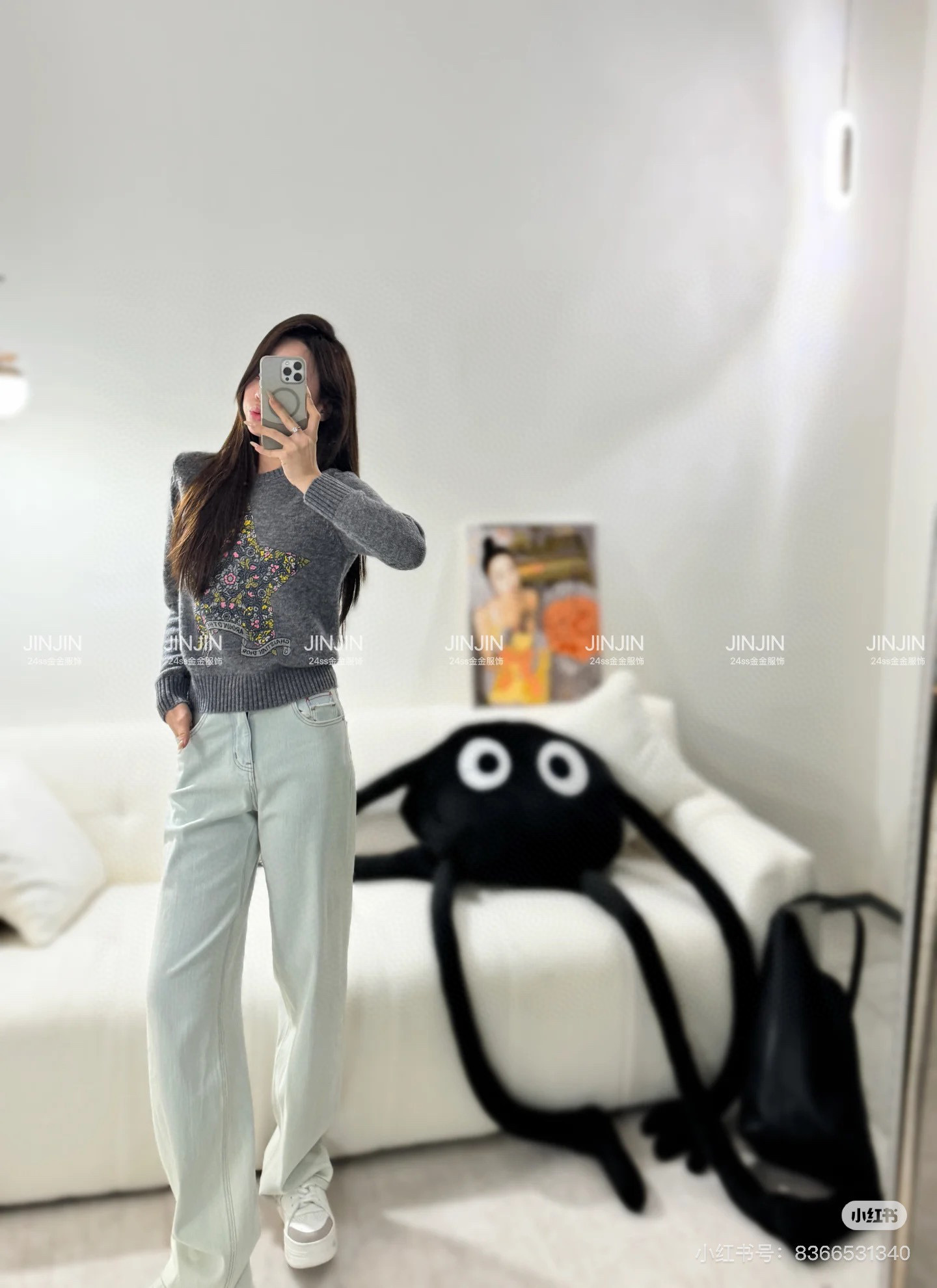 2b78f10493a9e246792fe5f773e1e68a_1764697964_5584.jpg 2b78f10493a9e246792fe5f773e1e68a_1764697964_5584_1764698560.jpg