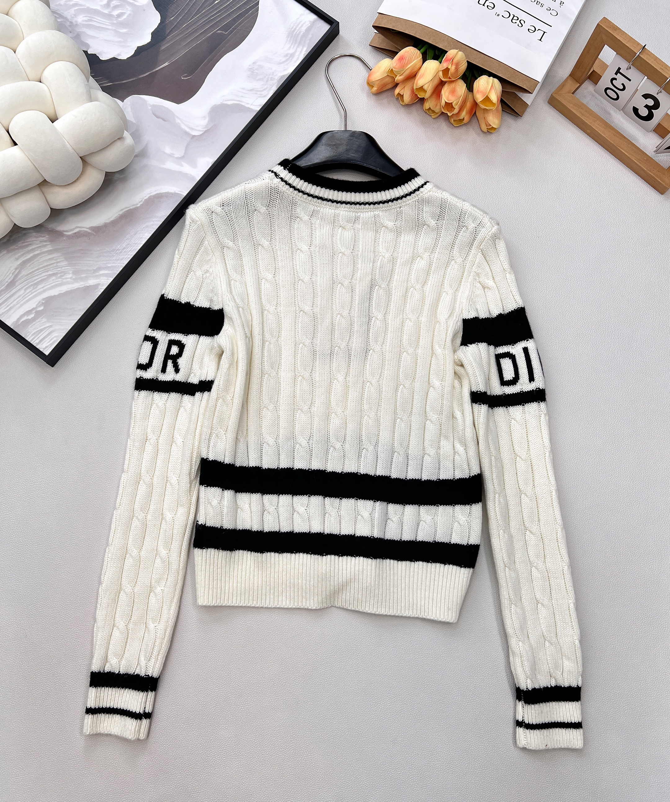 2b78f10493a9e246792fe5f773e1e68a_1764698601_9303.jpg 2b78f10493a9e246792fe5f773e1e68a_1764698601_9303_1764698643.jpg