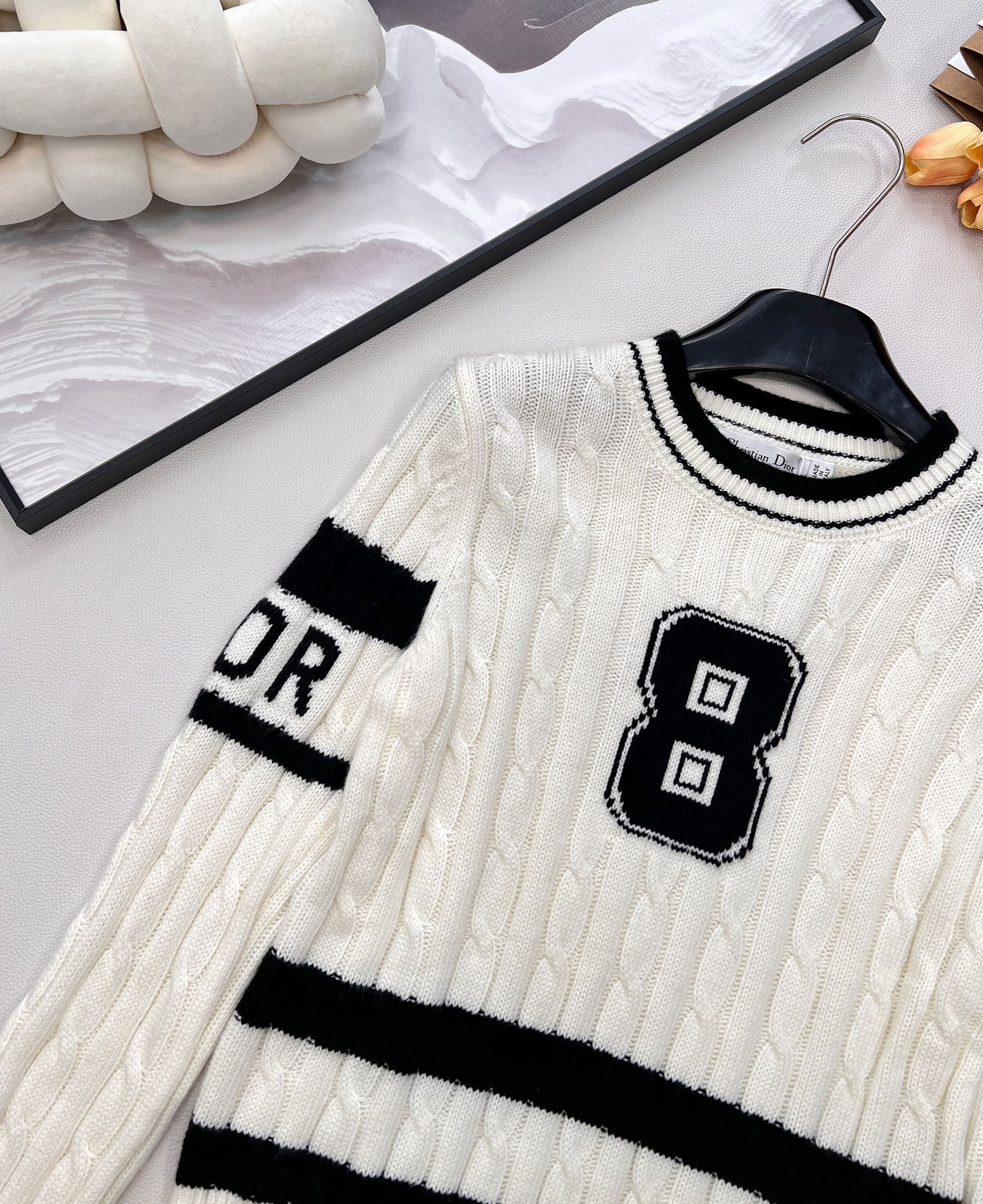 2b78f10493a9e246792fe5f773e1e68a_1764698602_2622.jpg 2b78f10493a9e246792fe5f773e1e68a_1764698602_2622_1764698643.jpg