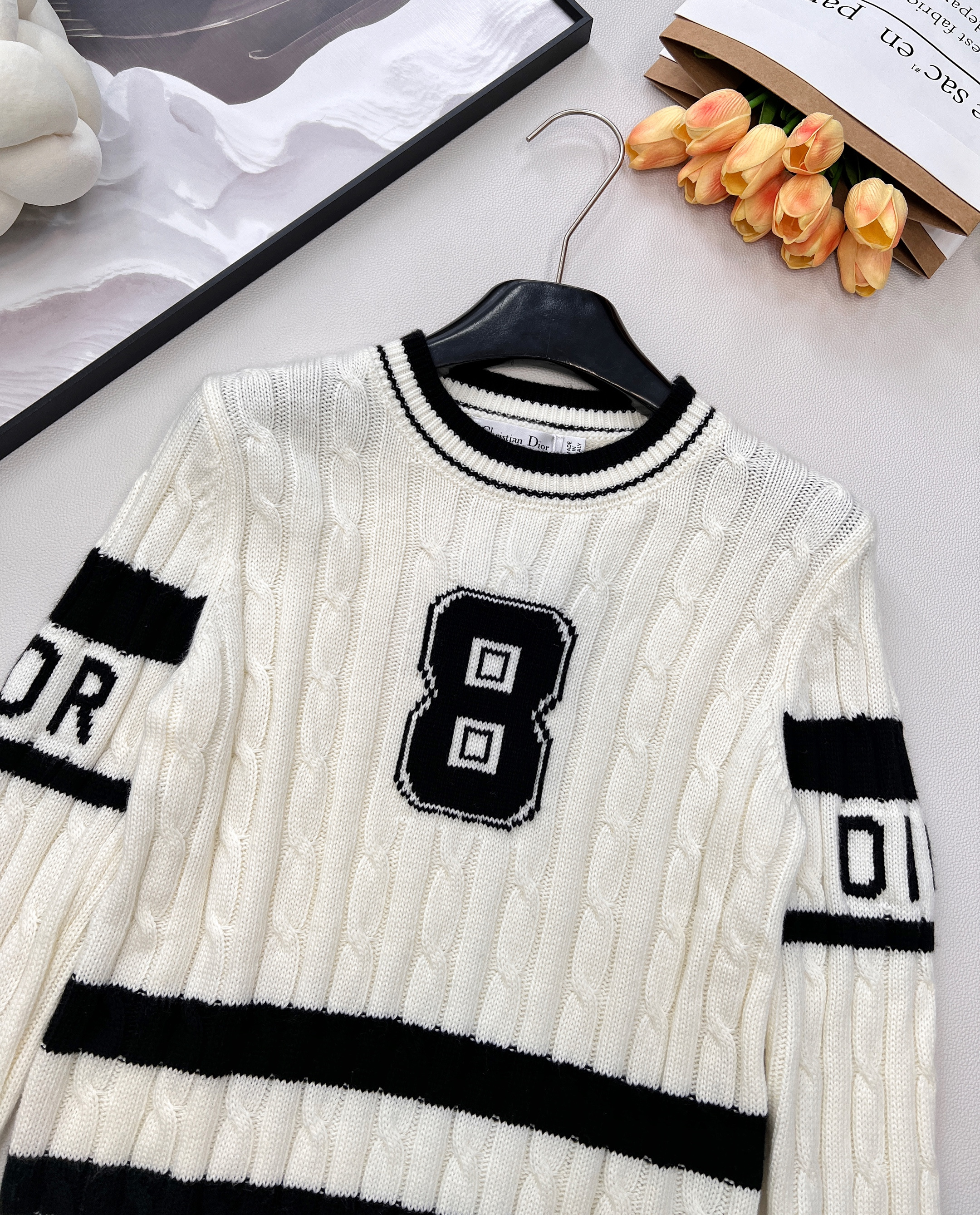 2b78f10493a9e246792fe5f773e1e68a_1764698602_6339.jpg 2b78f10493a9e246792fe5f773e1e68a_1764698602_6339_1764698643.jpg