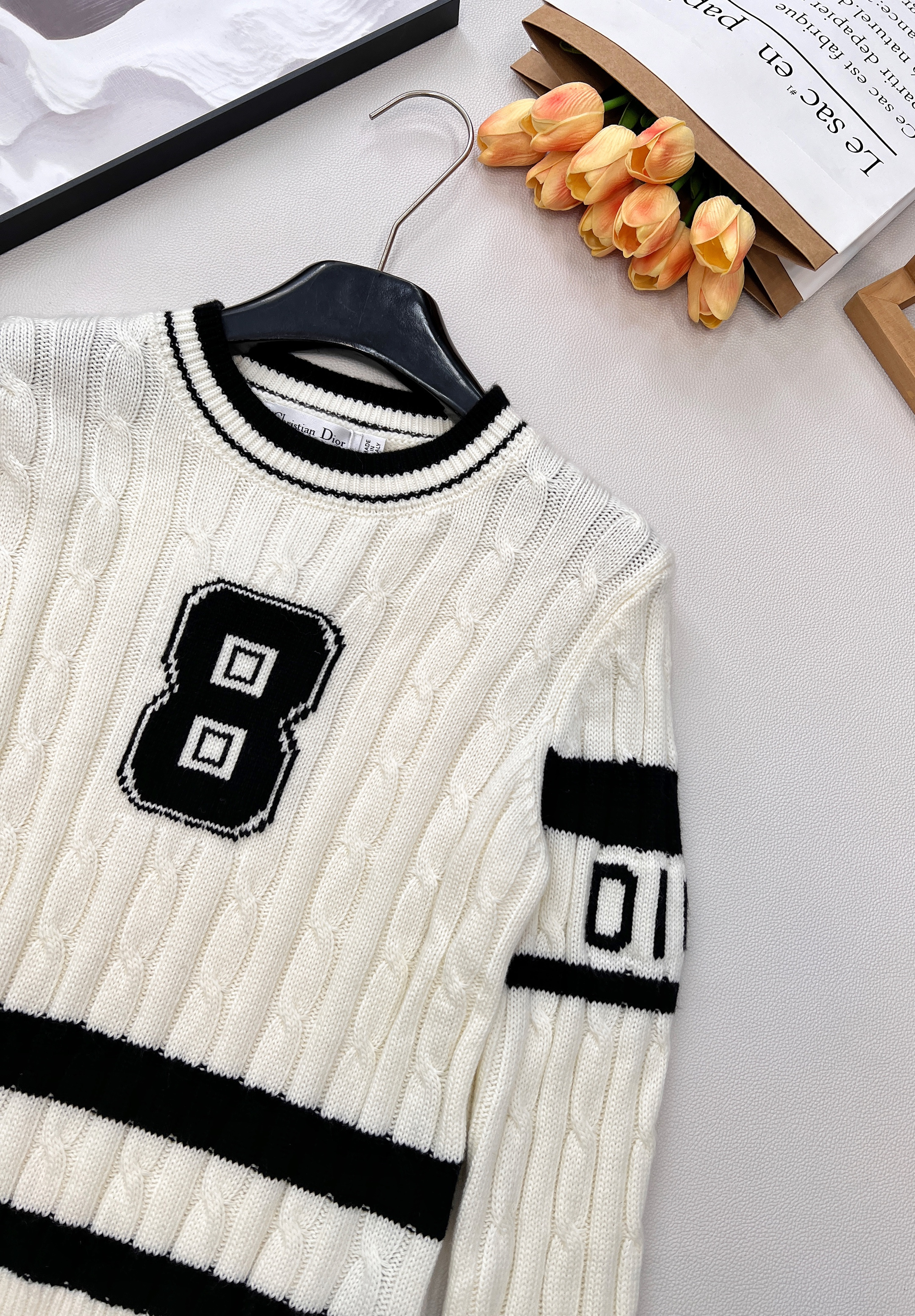 2b78f10493a9e246792fe5f773e1e68a_1764698603_022.jpg 2b78f10493a9e246792fe5f773e1e68a_1764698603_022_1764698643.jpg