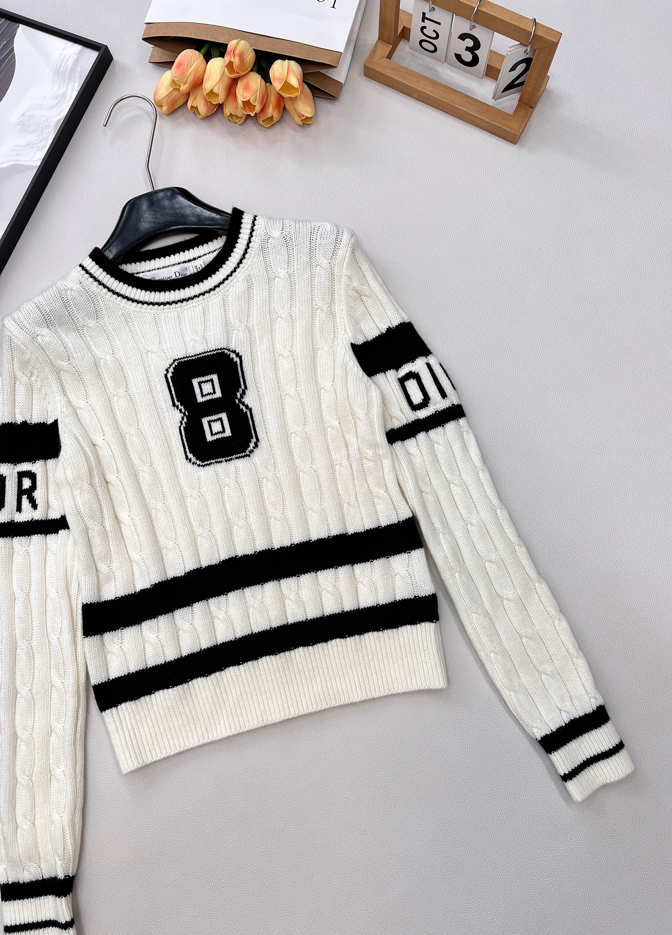 2b78f10493a9e246792fe5f773e1e68a_1764698603_4435.jpg 2b78f10493a9e246792fe5f773e1e68a_1764698603_4435_1764698643.jpg