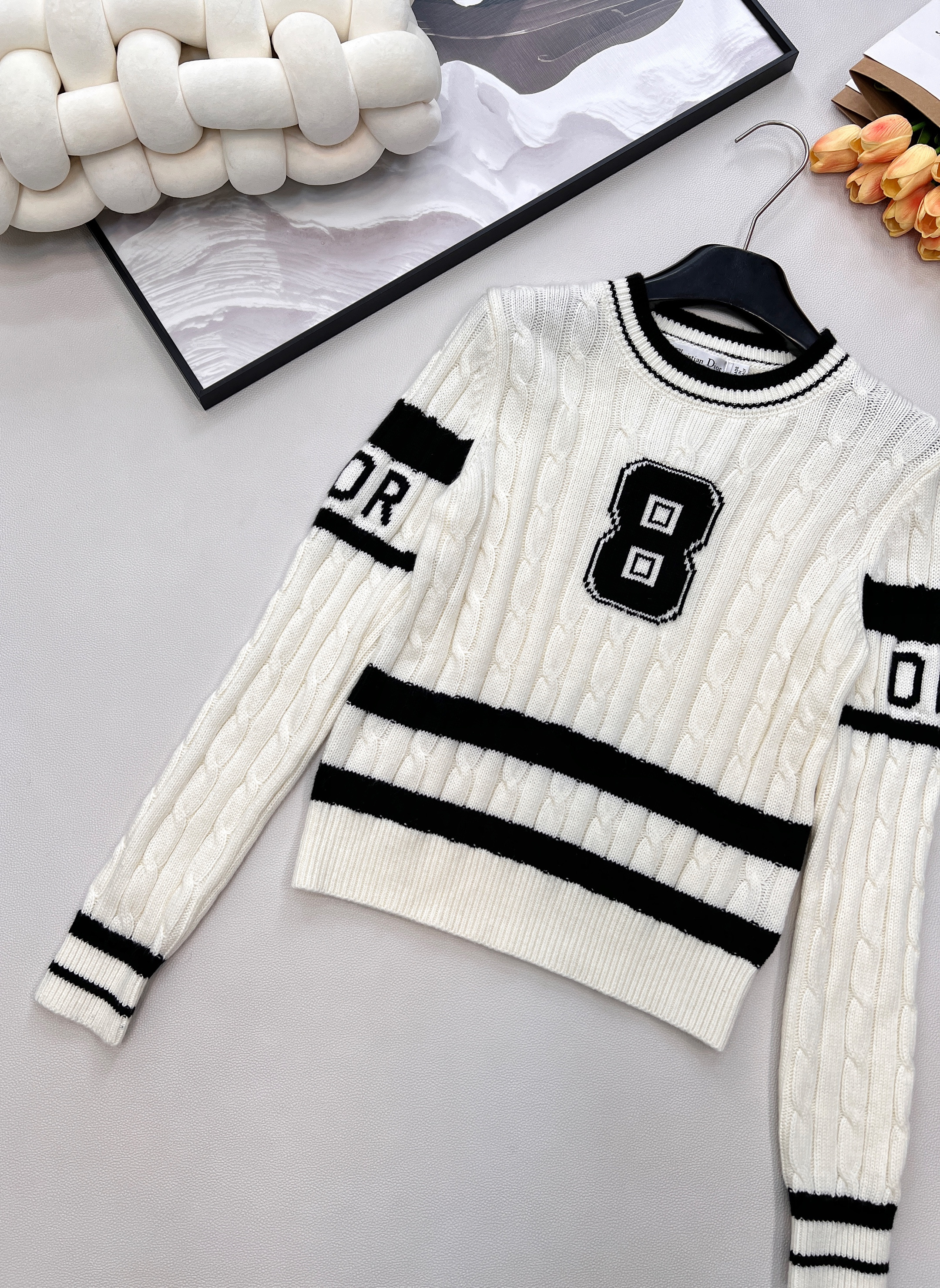 2b78f10493a9e246792fe5f773e1e68a_1764698603_8126.jpg 2b78f10493a9e246792fe5f773e1e68a_1764698603_8126_1764698643.jpg