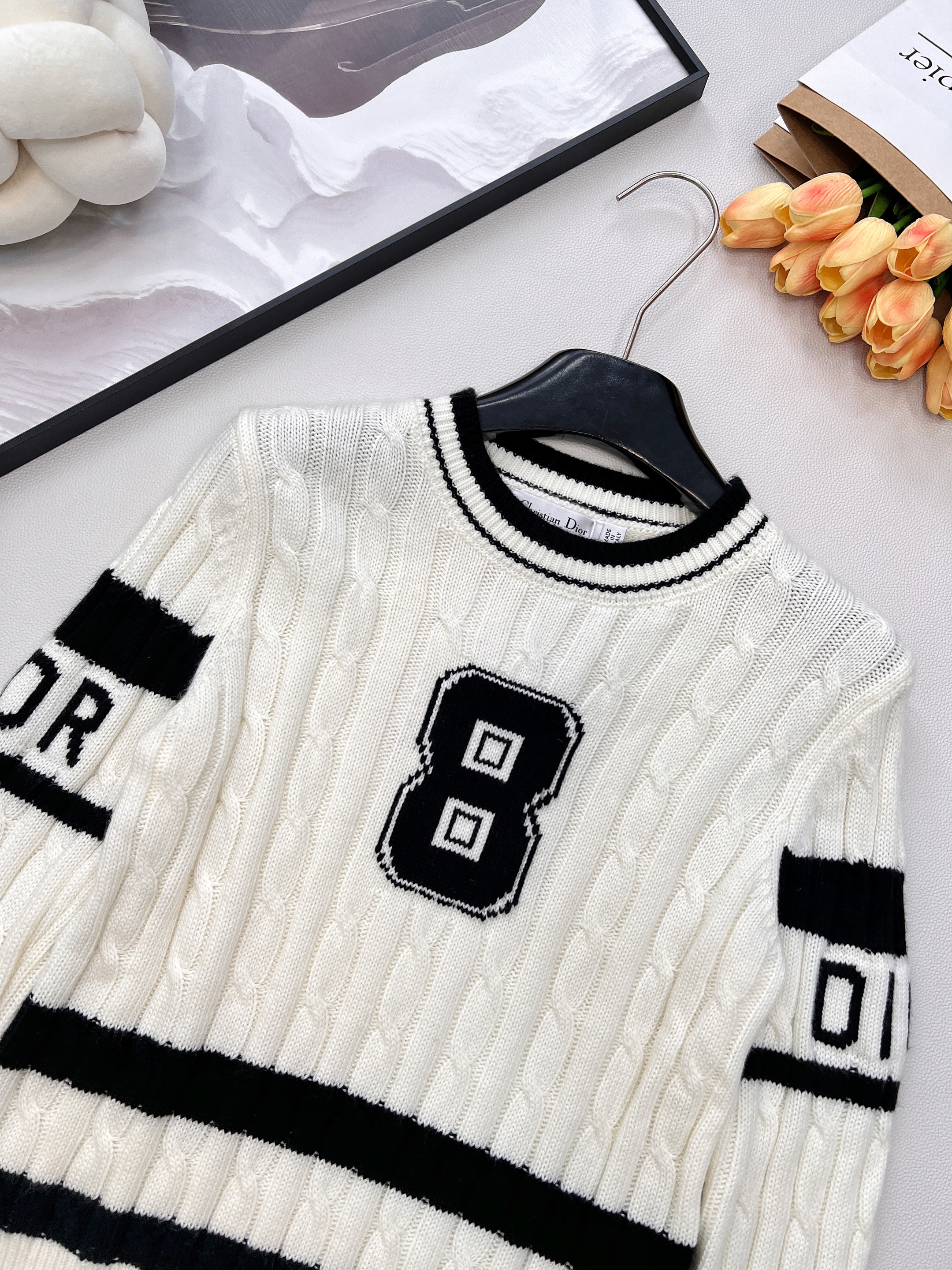 2b78f10493a9e246792fe5f773e1e68a_1764698604_2076.jpg 2b78f10493a9e246792fe5f773e1e68a_1764698604_2076_1764698643.jpg