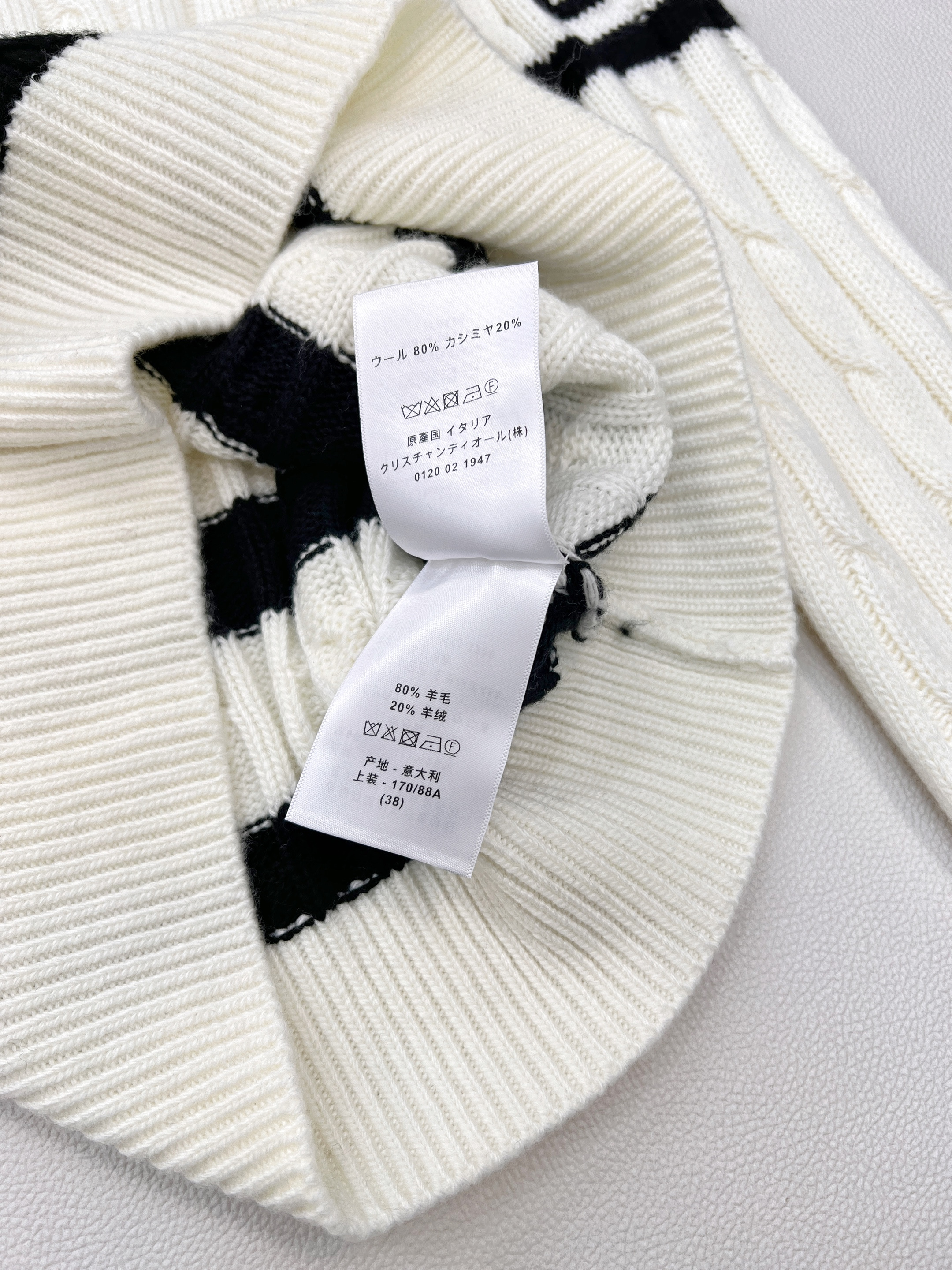 2b78f10493a9e246792fe5f773e1e68a_1764698604_5206.jpg 2b78f10493a9e246792fe5f773e1e68a_1764698604_5206_1764698643.jpg