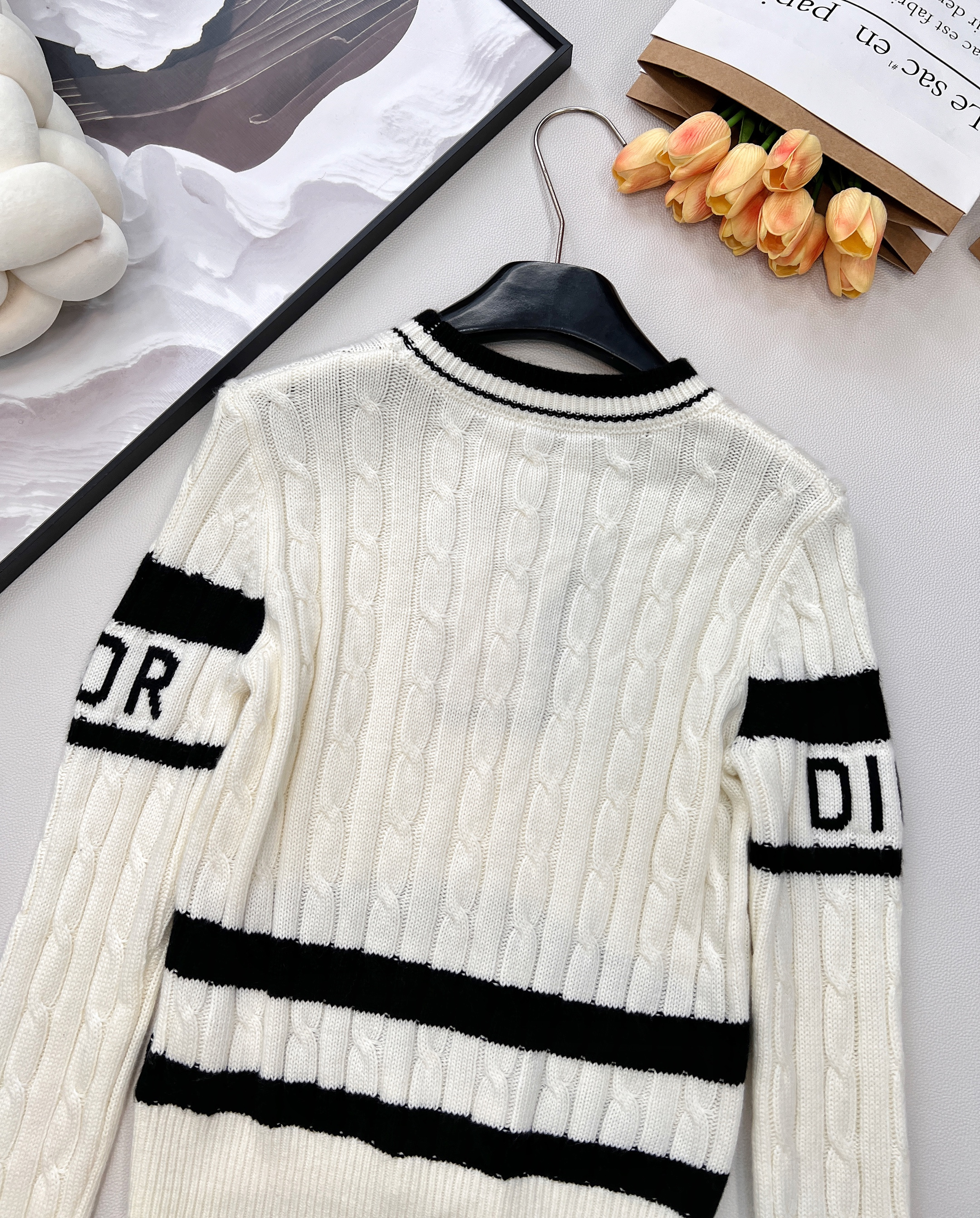 2b78f10493a9e246792fe5f773e1e68a_1764698604_8536.jpg 2b78f10493a9e246792fe5f773e1e68a_1764698604_8536_1764698643.jpg