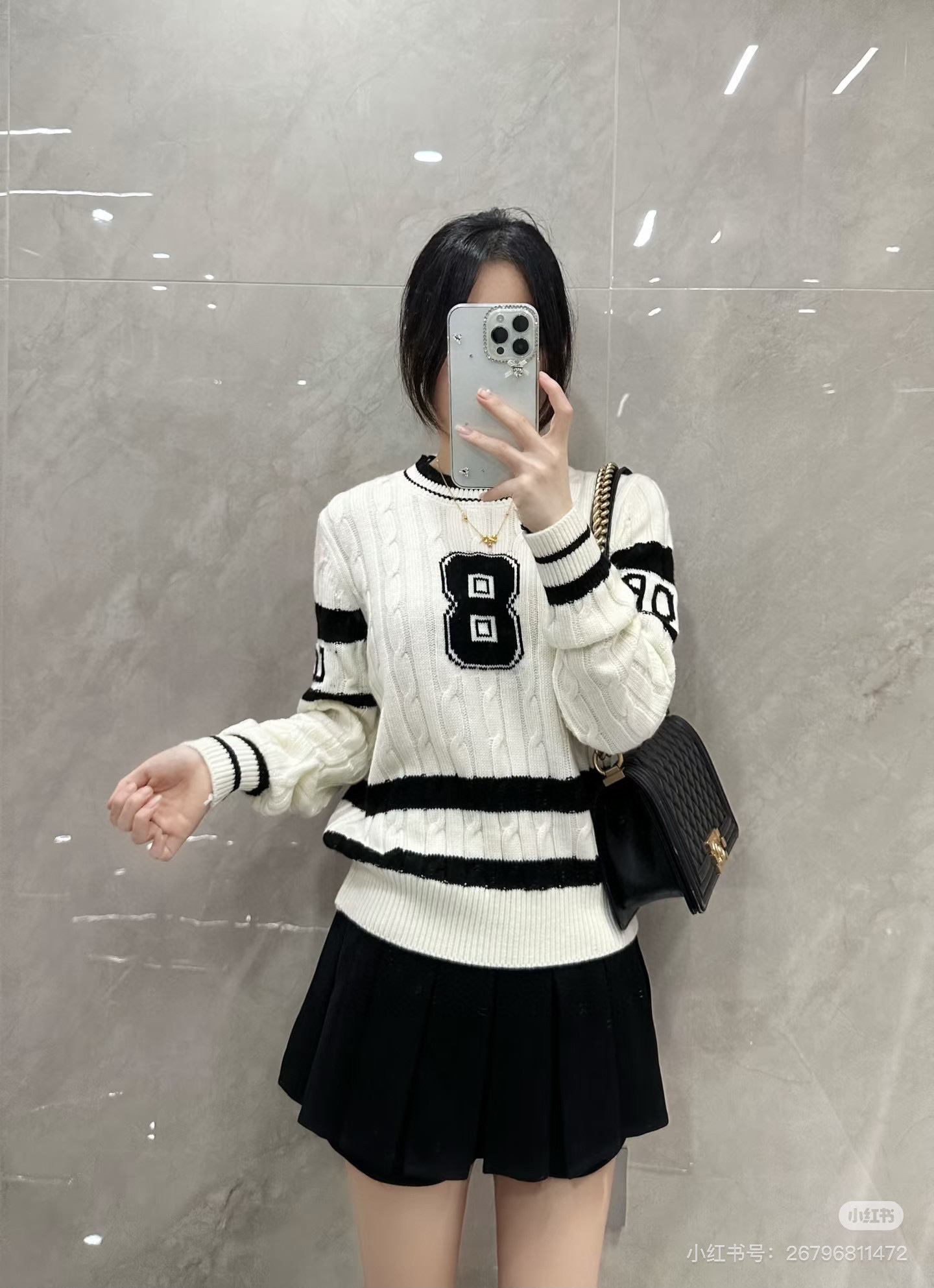 2b78f10493a9e246792fe5f773e1e68a_1764698604_9773.jpg 2b78f10493a9e246792fe5f773e1e68a_1764698604_9773_1764698643.jpg