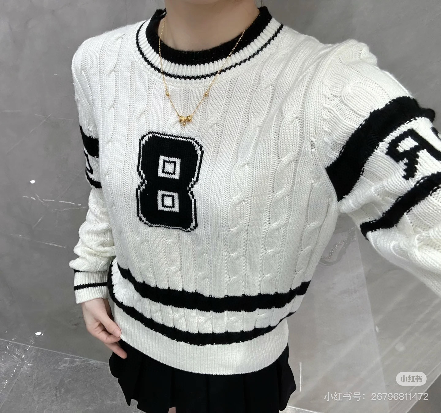 2b78f10493a9e246792fe5f773e1e68a_1764698605_0657.jpg 2b78f10493a9e246792fe5f773e1e68a_1764698605_0657_1764698643.jpg