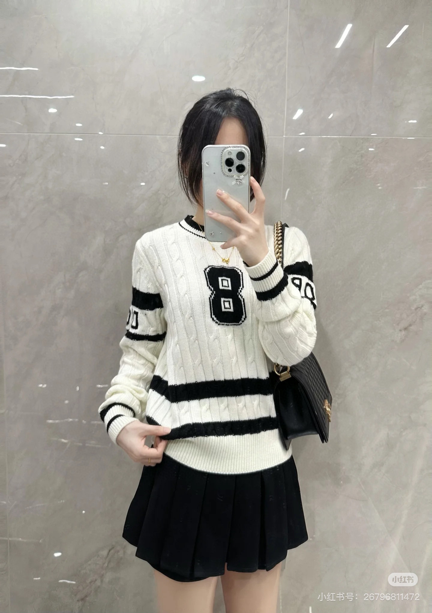 2b78f10493a9e246792fe5f773e1e68a_1764698605_1548.jpg 2b78f10493a9e246792fe5f773e1e68a_1764698605_1548_1764698643.jpg