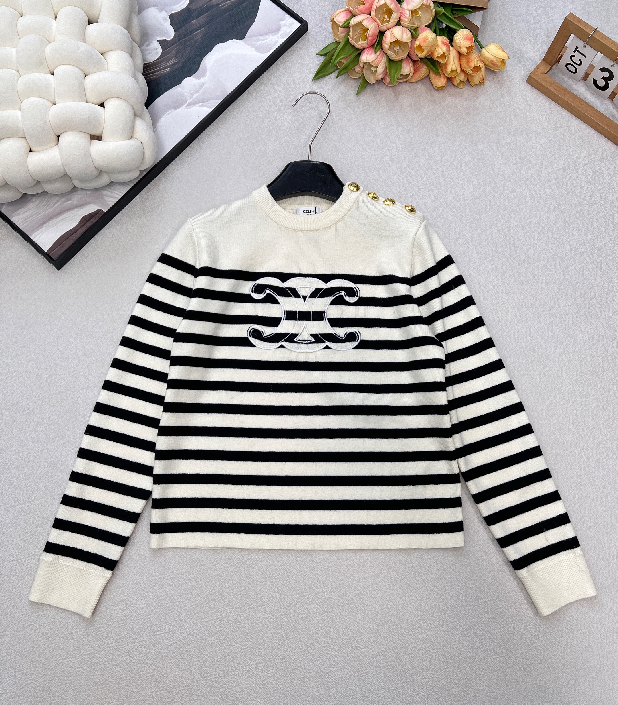 2b78f10493a9e246792fe5f773e1e68a_1764698944_8682.jpg 2b78f10493a9e246792fe5f773e1e68a_1764698944_8682_1764699136_1764699483.jpg