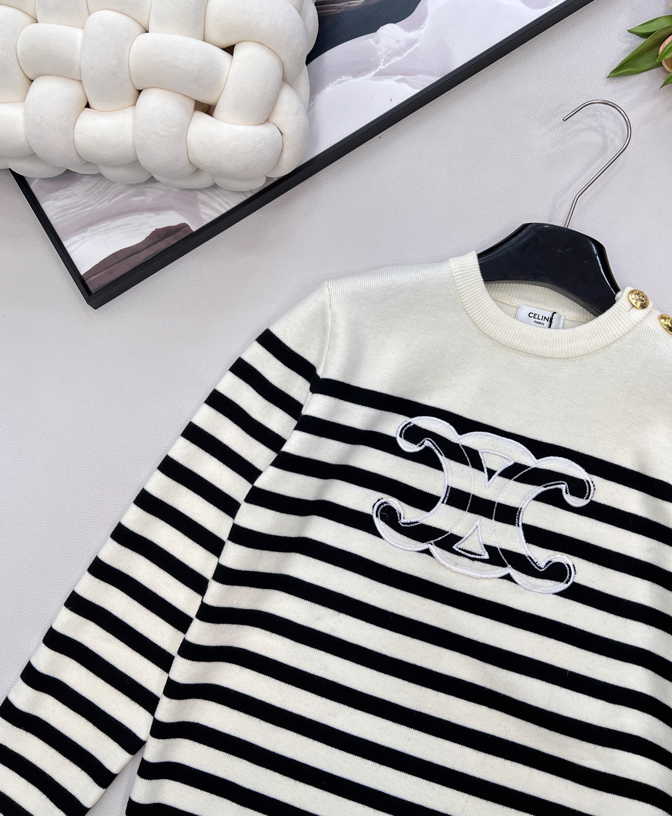 2b78f10493a9e246792fe5f773e1e68a_1764698945_4738.jpg 2b78f10493a9e246792fe5f773e1e68a_1764698945_4738_1764699136_1764699483.jpg