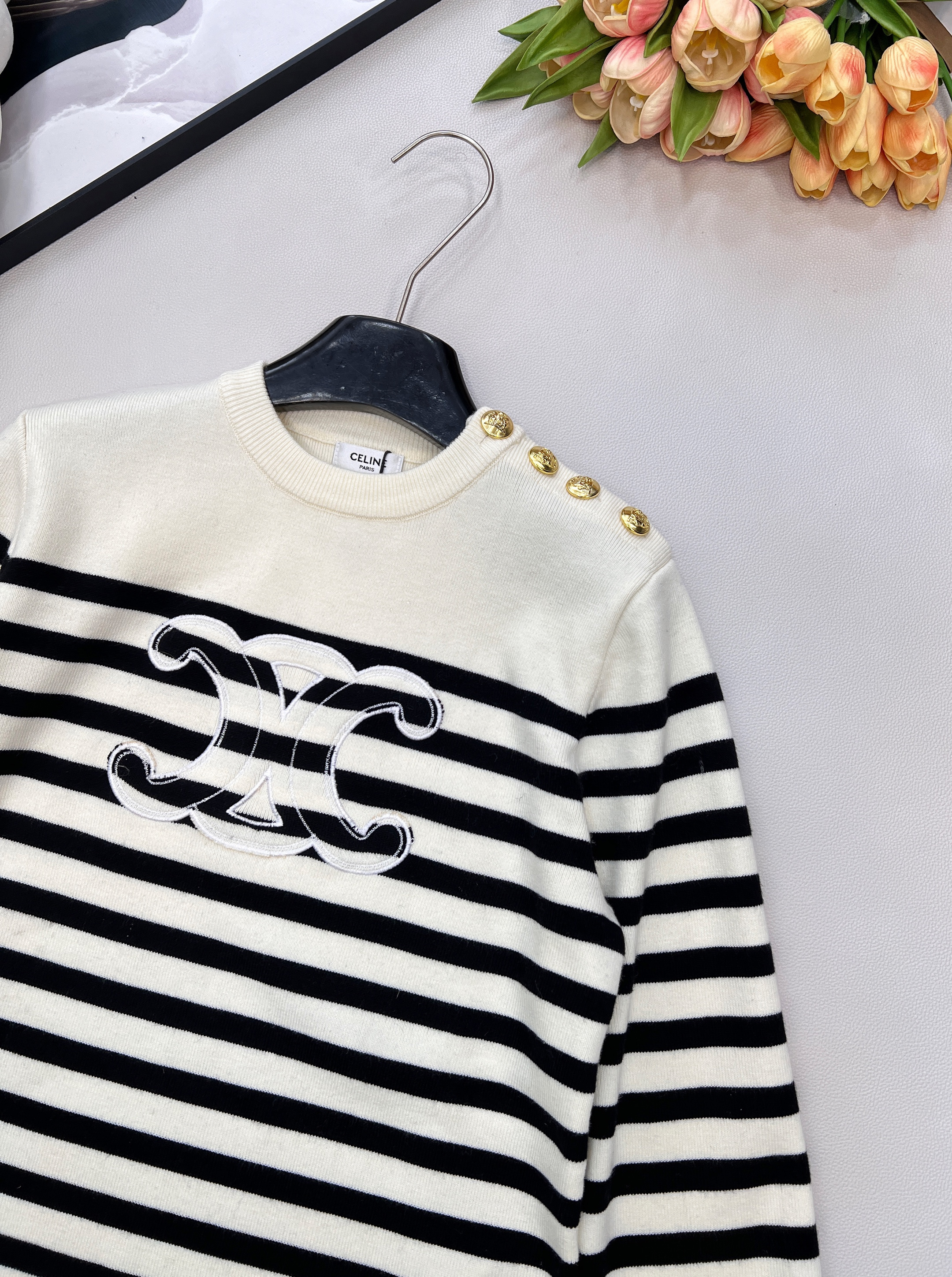 2b78f10493a9e246792fe5f773e1e68a_1764698946_1495.jpg 2b78f10493a9e246792fe5f773e1e68a_1764698946_1495_1764699136_1764699483.jpg