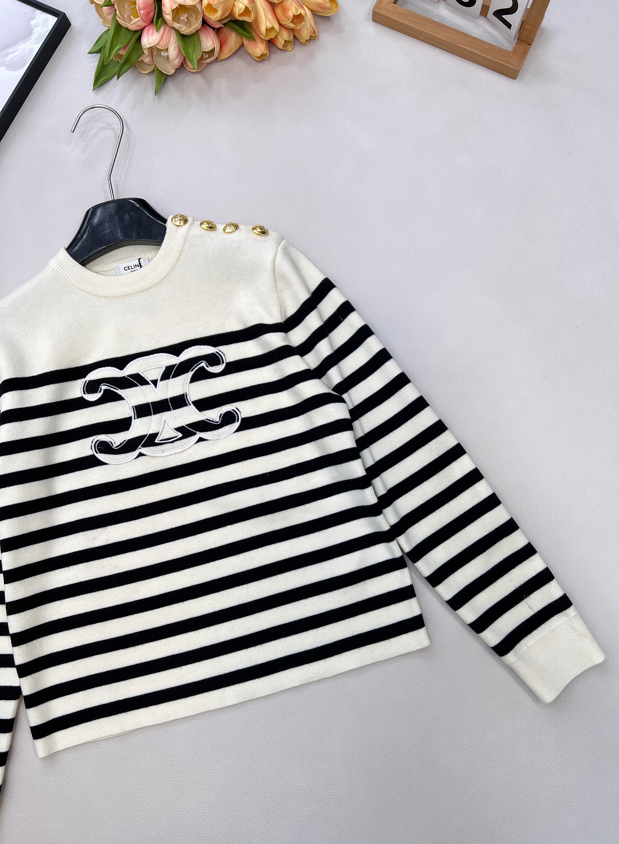 2b78f10493a9e246792fe5f773e1e68a_1764698946_4935.jpg 2b78f10493a9e246792fe5f773e1e68a_1764698946_4935_1764699136_1764699483.jpg