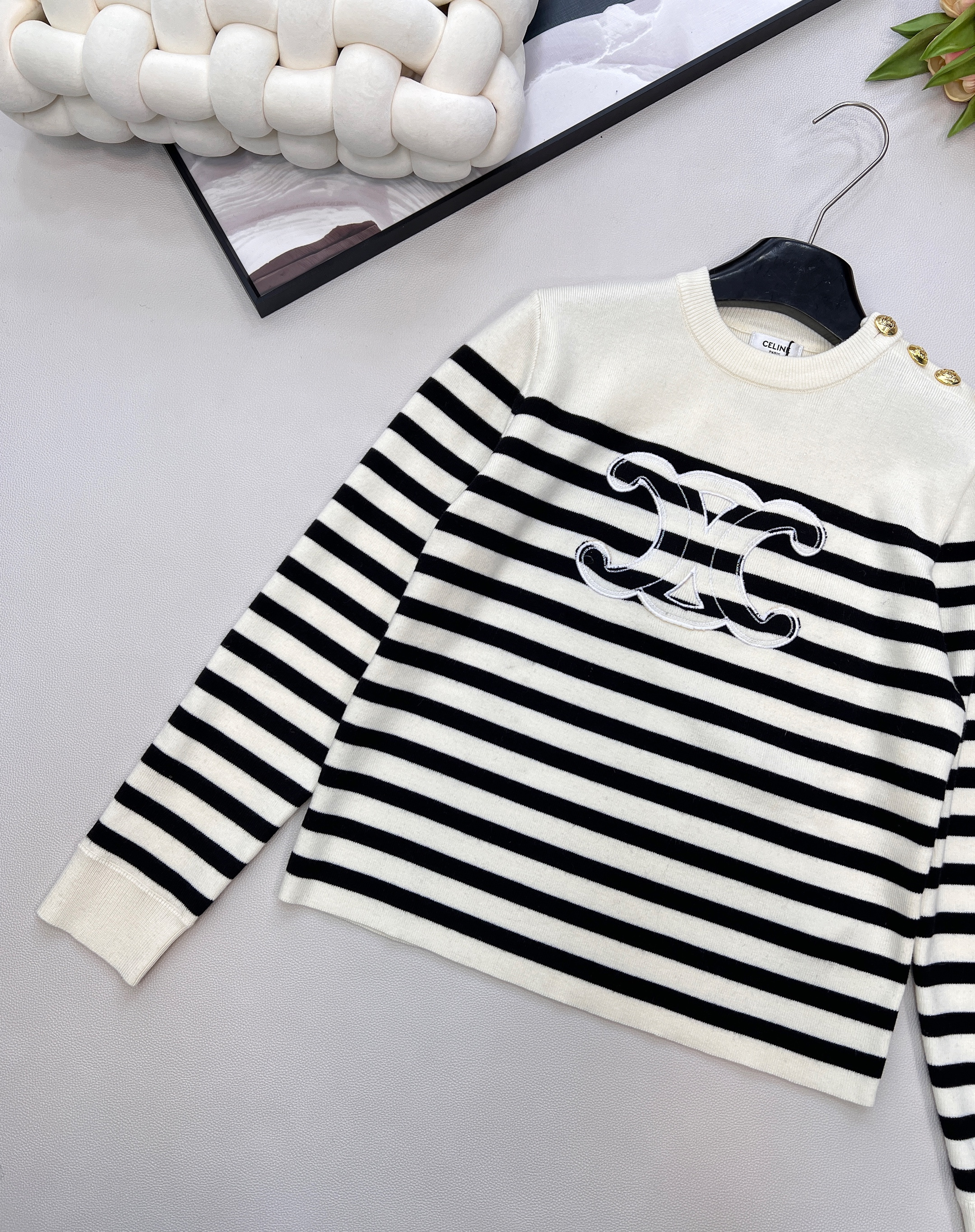 2b78f10493a9e246792fe5f773e1e68a_1764698946_8486.jpg 2b78f10493a9e246792fe5f773e1e68a_1764698946_8486_1764699136_1764699483.jpg