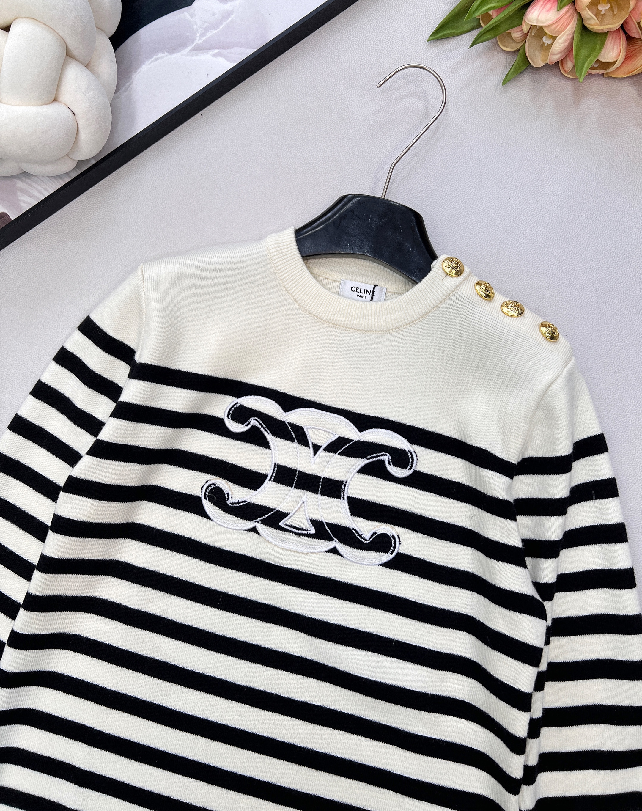 2b78f10493a9e246792fe5f773e1e68a_1764698947_1981.jpg 2b78f10493a9e246792fe5f773e1e68a_1764698947_1981_1764699136_1764699483.jpg