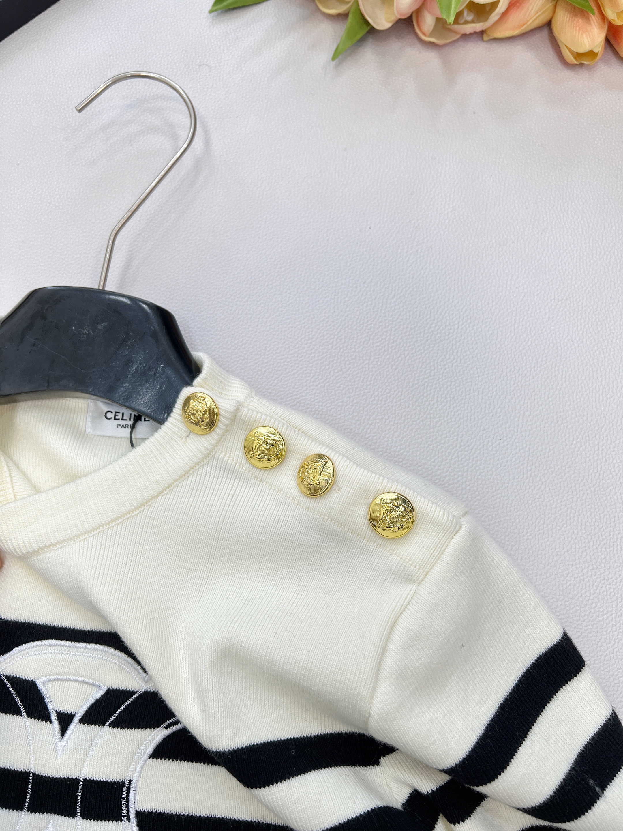 2b78f10493a9e246792fe5f773e1e68a_1764698947_5252.jpg 2b78f10493a9e246792fe5f773e1e68a_1764698947_5252_1764699136_1764699483.jpg