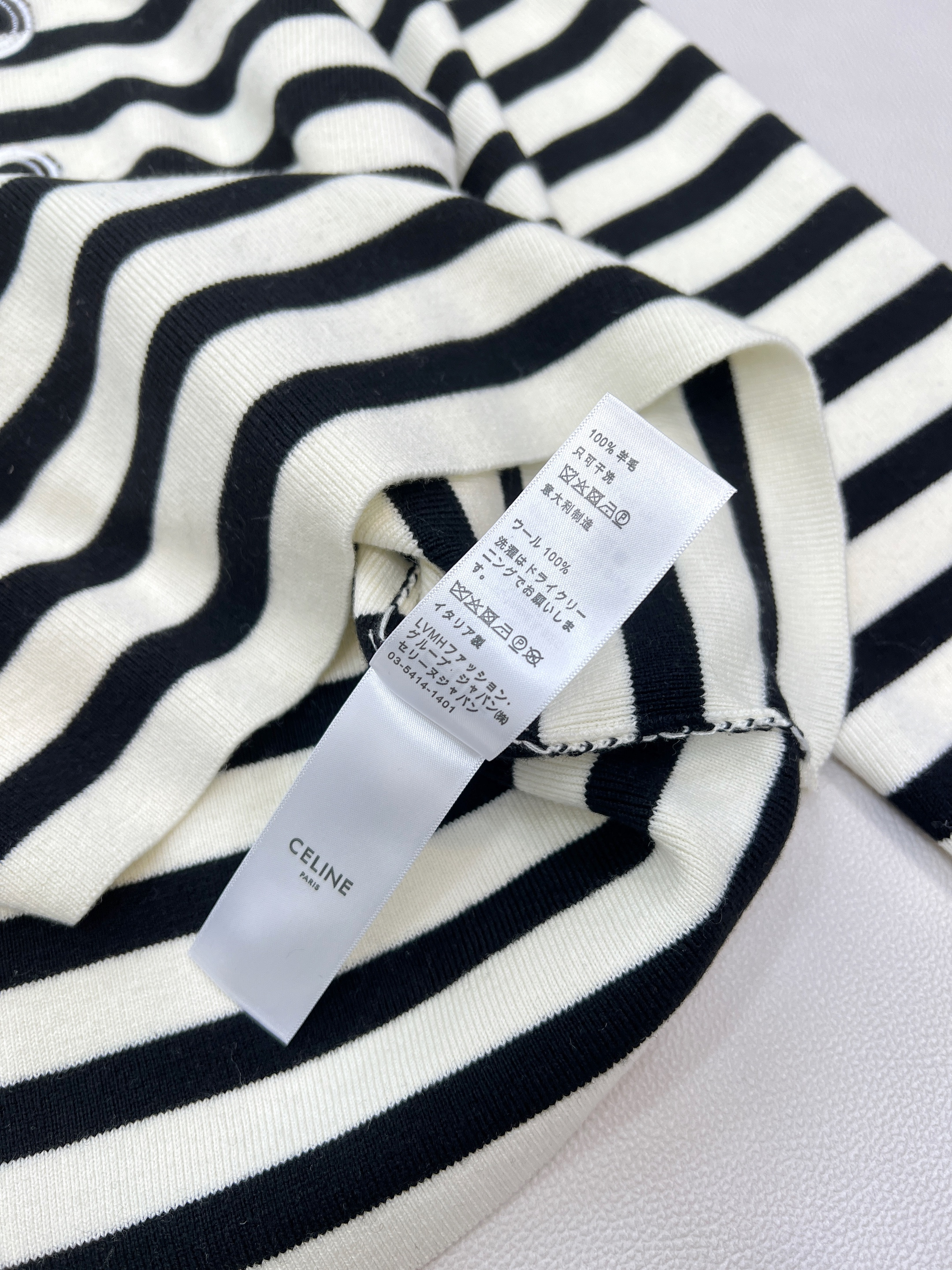 2b78f10493a9e246792fe5f773e1e68a_1764698947_8227.jpg 2b78f10493a9e246792fe5f773e1e68a_1764698947_8227_1764699136_1764699483.jpg