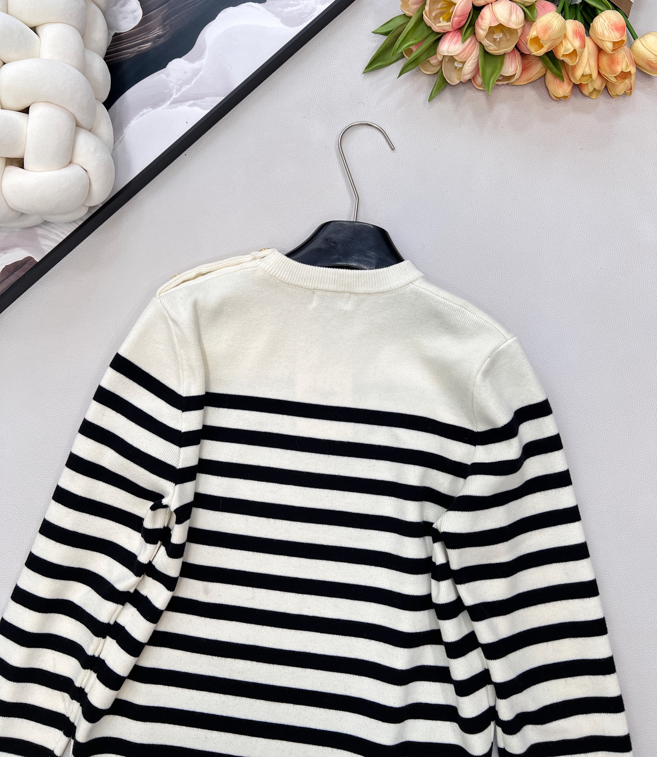 2b78f10493a9e246792fe5f773e1e68a_1764698951_7253.jpg 2b78f10493a9e246792fe5f773e1e68a_1764698951_7253_1764699136_1764699483.jpg