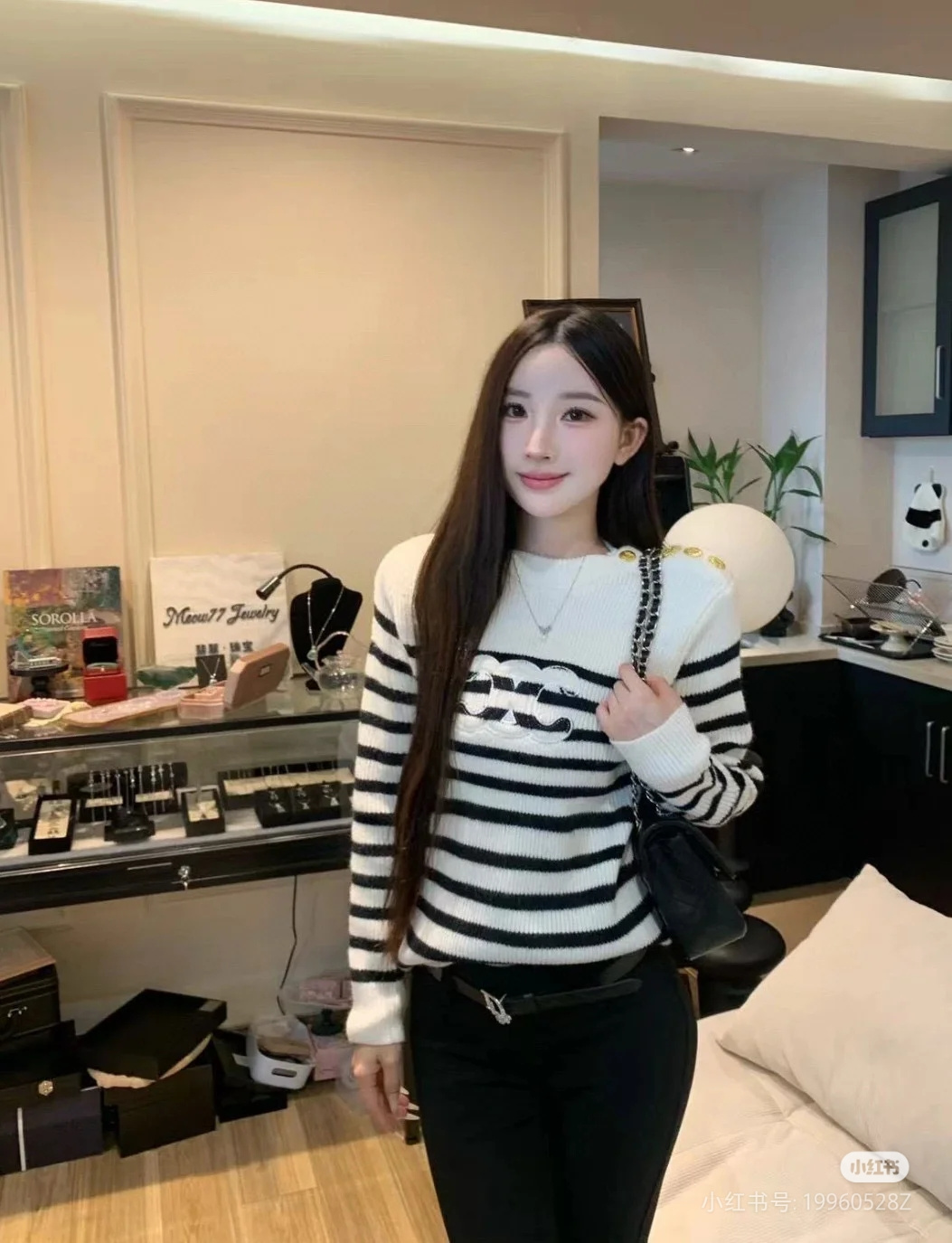 2b78f10493a9e246792fe5f773e1e68a_1764698951_8445.jpg 2b78f10493a9e246792fe5f773e1e68a_1764698951_8445_1764699136_1764699483.jpg