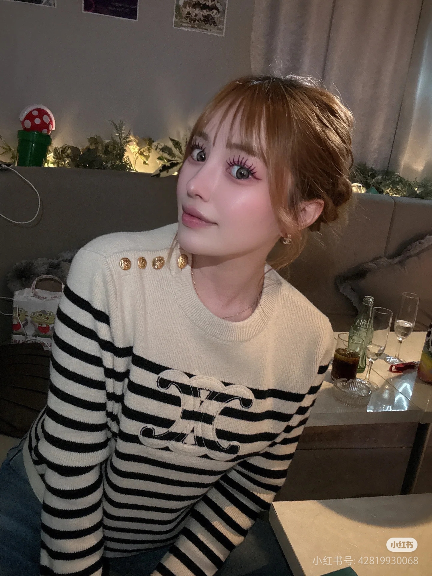 2b78f10493a9e246792fe5f773e1e68a_1764698952_0904.jpg 2b78f10493a9e246792fe5f773e1e68a_1764698952_0904_1764699136_1764699483.jpg