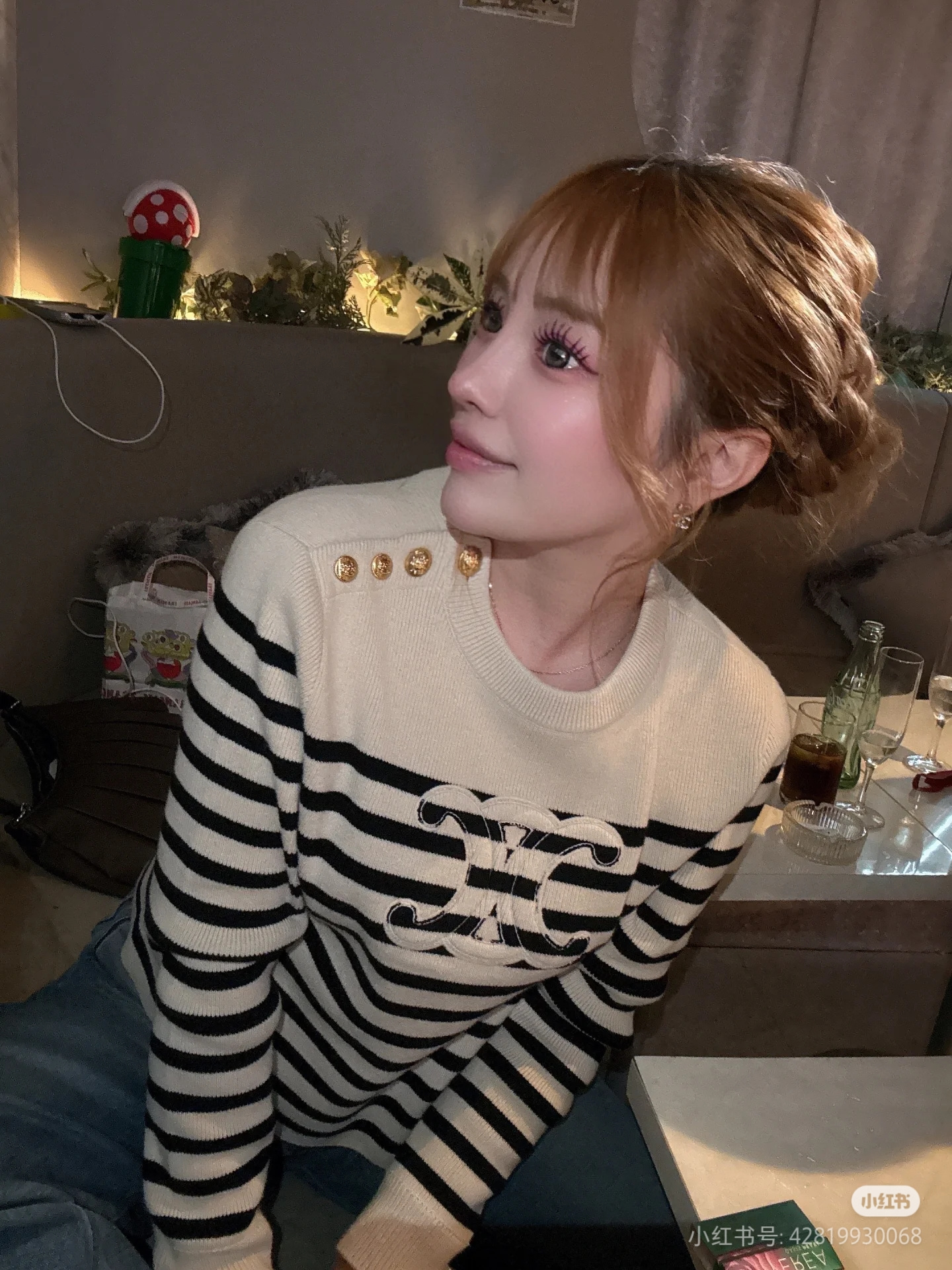 2b78f10493a9e246792fe5f773e1e68a_1764698952_2288.jpg 2b78f10493a9e246792fe5f773e1e68a_1764698952_2288_1764699136_1764699483.jpg