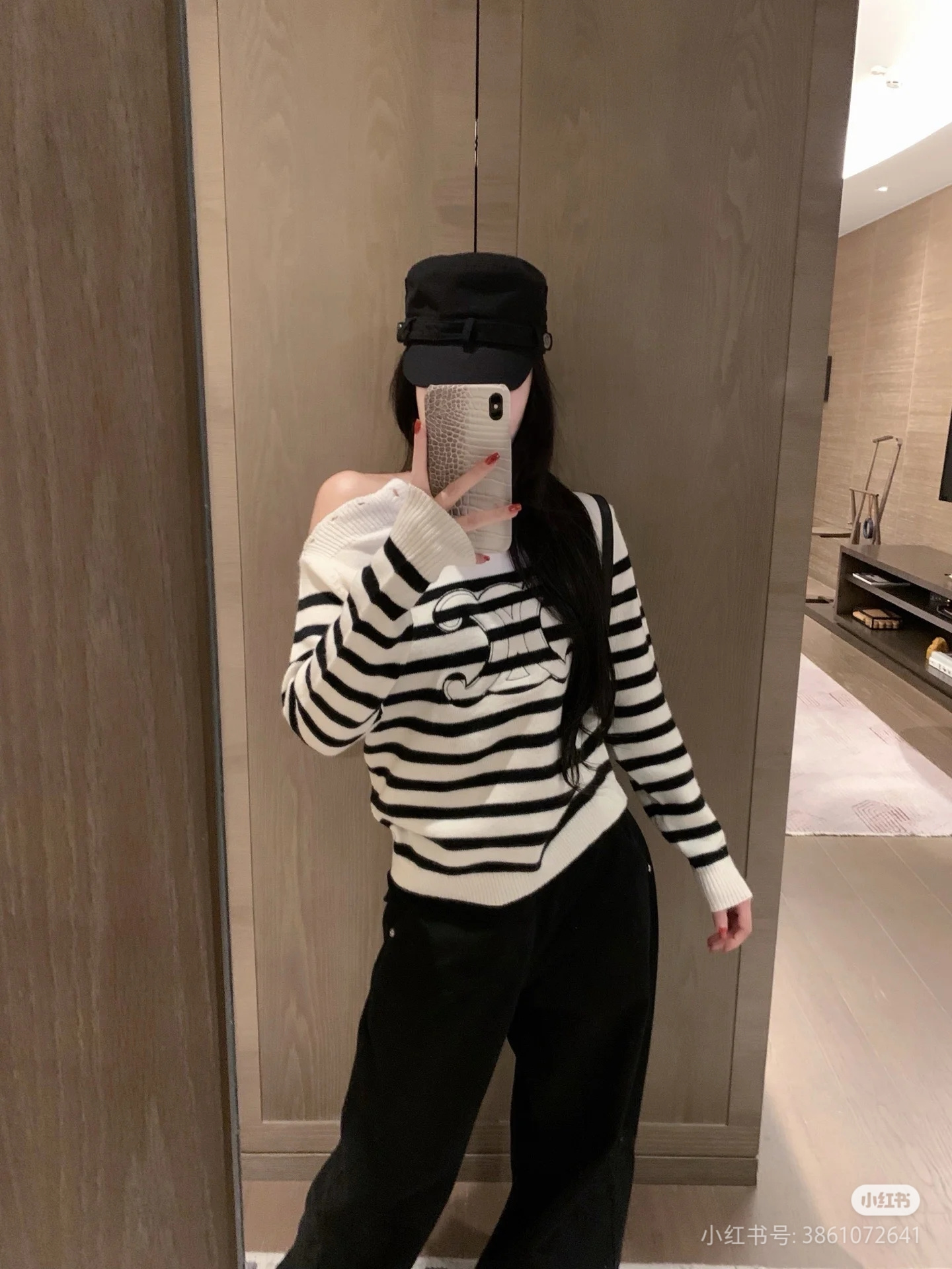 2b78f10493a9e246792fe5f773e1e68a_1764698952_5283.jpg 2b78f10493a9e246792fe5f773e1e68a_1764698952_5283_1764699136_1764699483.jpg