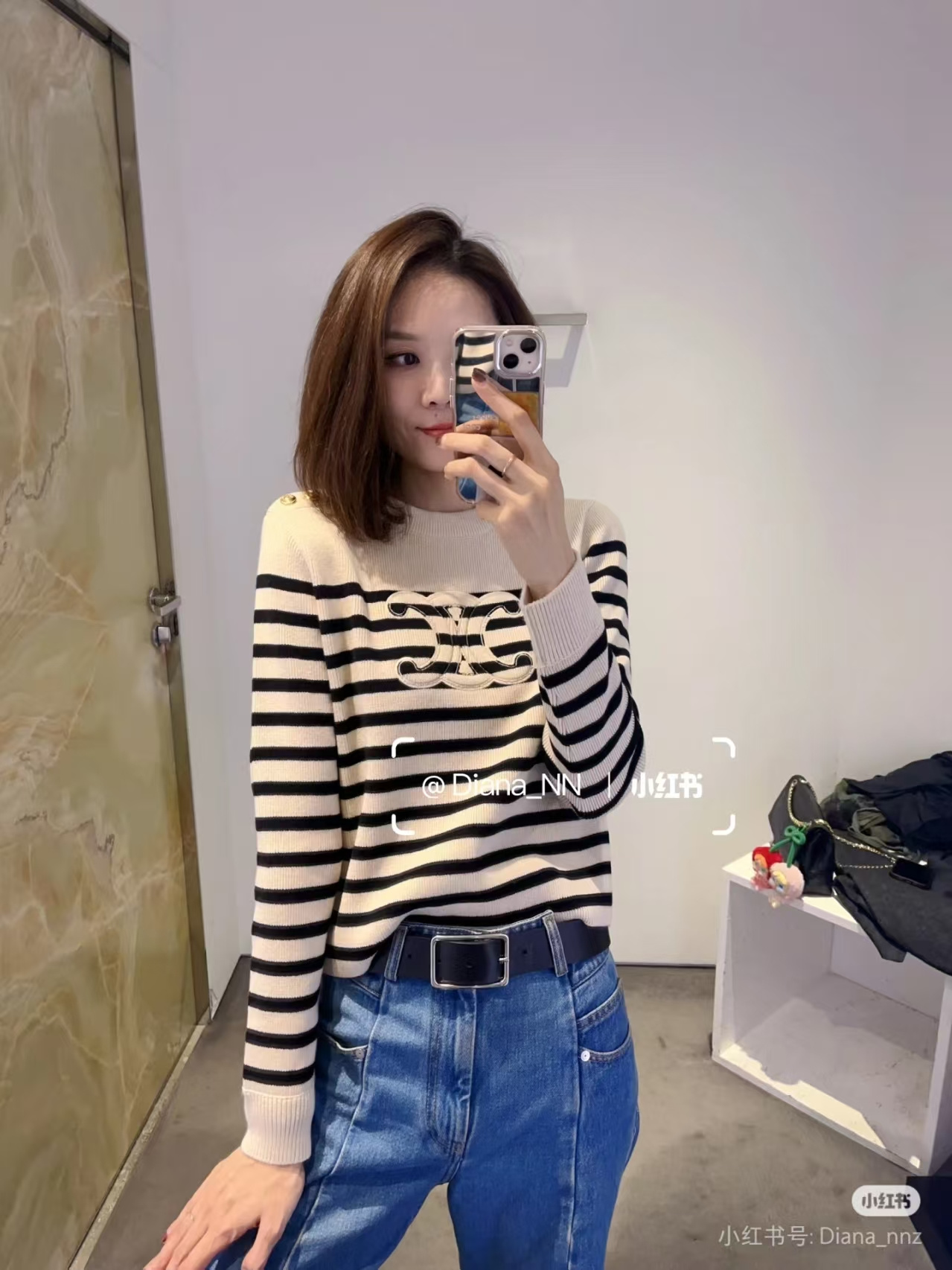 2b78f10493a9e246792fe5f773e1e68a_1764698952_8332.jpg 2b78f10493a9e246792fe5f773e1e68a_1764698952_8332_1764699136_1764699483.jpg