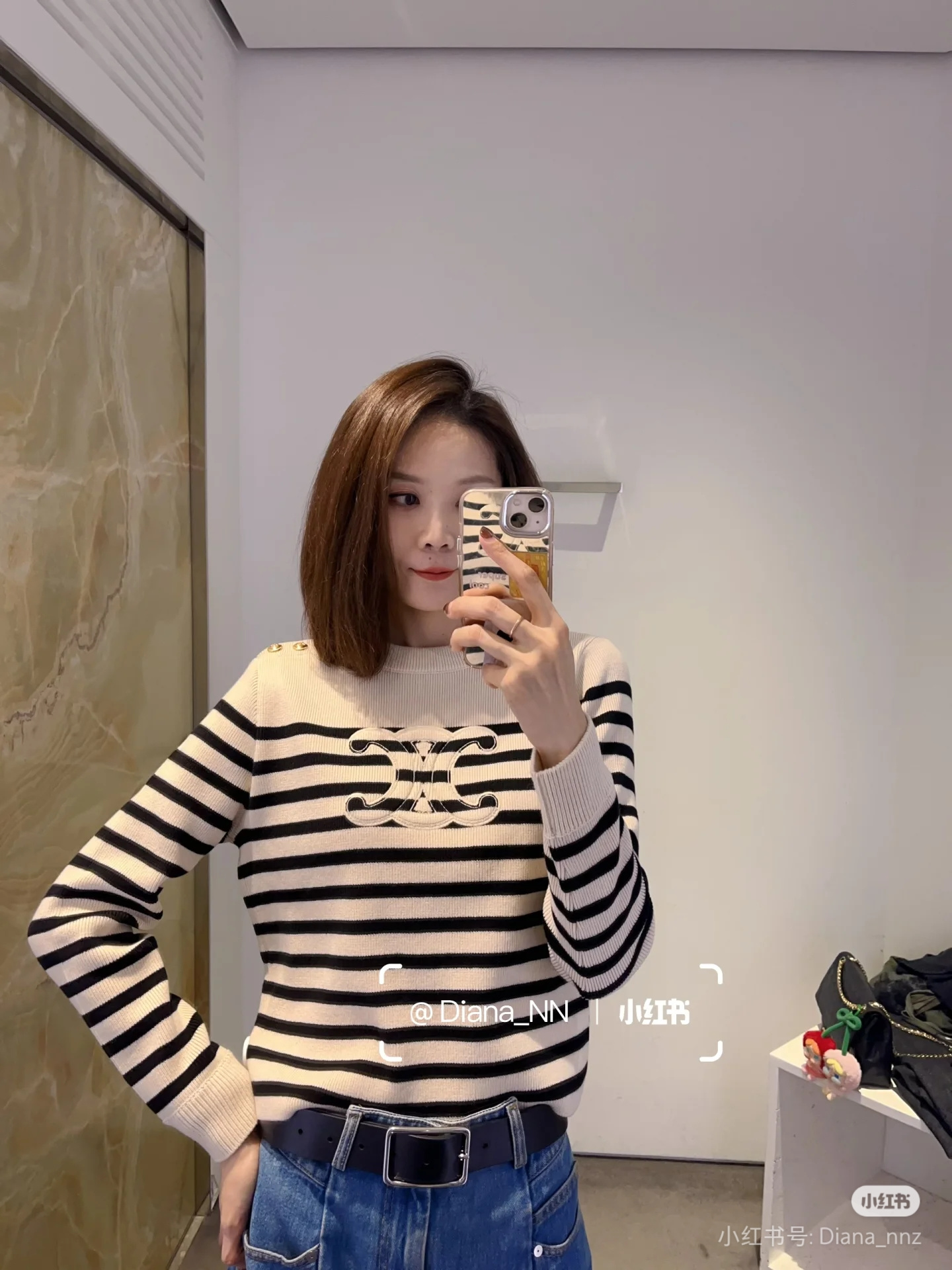 2b78f10493a9e246792fe5f773e1e68a_1764698954_2456.jpg 2b78f10493a9e246792fe5f773e1e68a_1764698954_2456_1764699136_1764699483.jpg