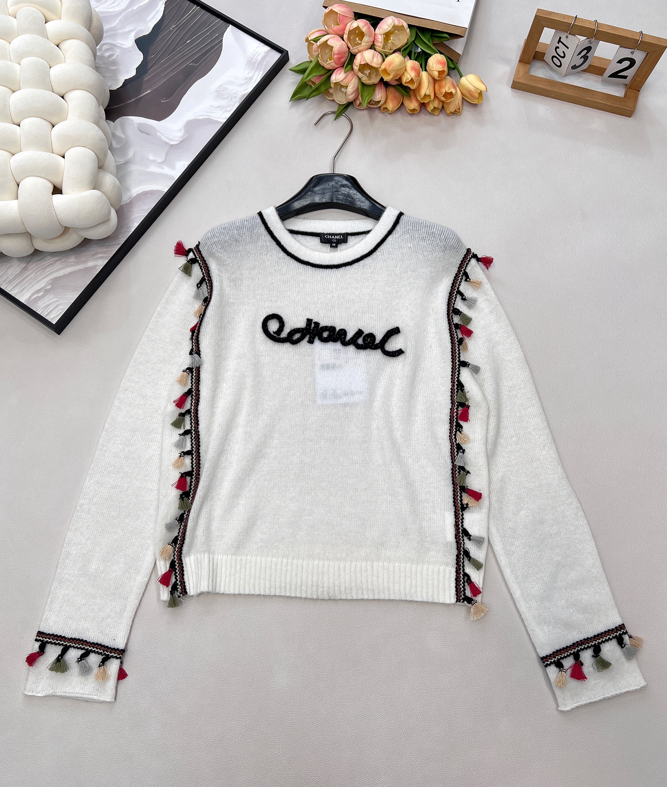 2b78f10493a9e246792fe5f773e1e68a_1764699548_6168.jpg 2b78f10493a9e246792fe5f773e1e68a_1764699548_6168_1764699646.jpg