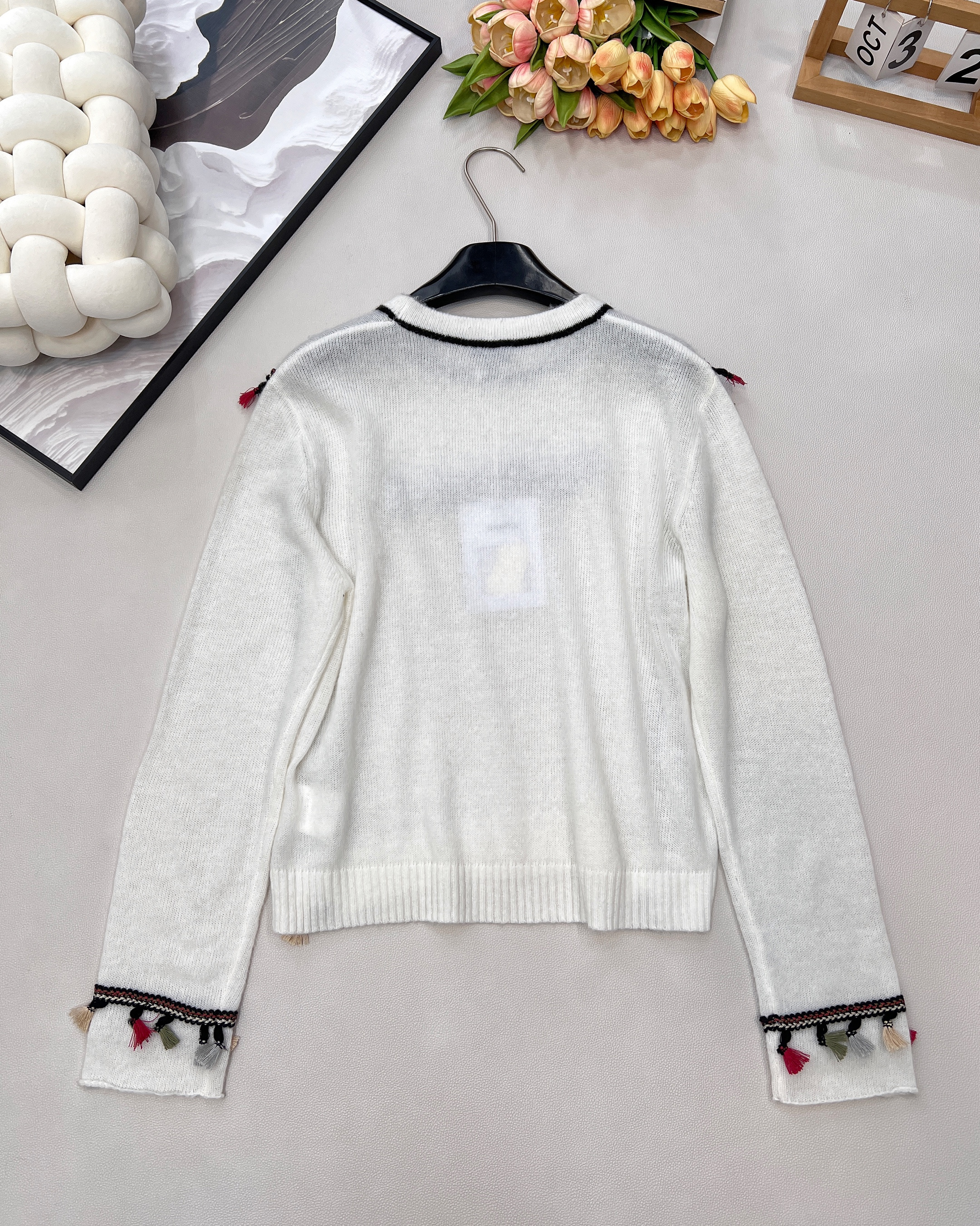 2b78f10493a9e246792fe5f773e1e68a_1764699548_9806.jpg 2b78f10493a9e246792fe5f773e1e68a_1764699548_9806_1764699646.jpg