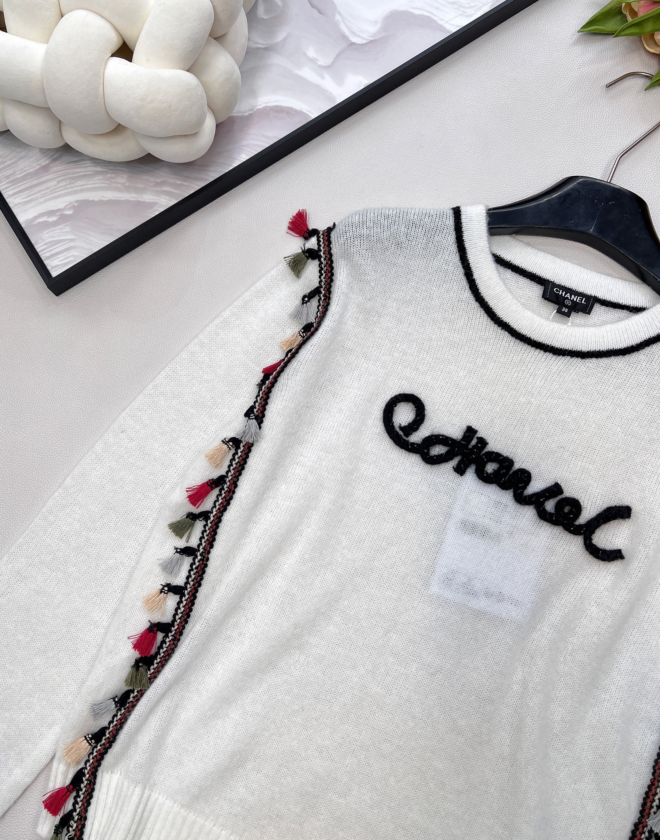 2b78f10493a9e246792fe5f773e1e68a_1764699549_3254.jpg 2b78f10493a9e246792fe5f773e1e68a_1764699549_3254_1764699646.jpg