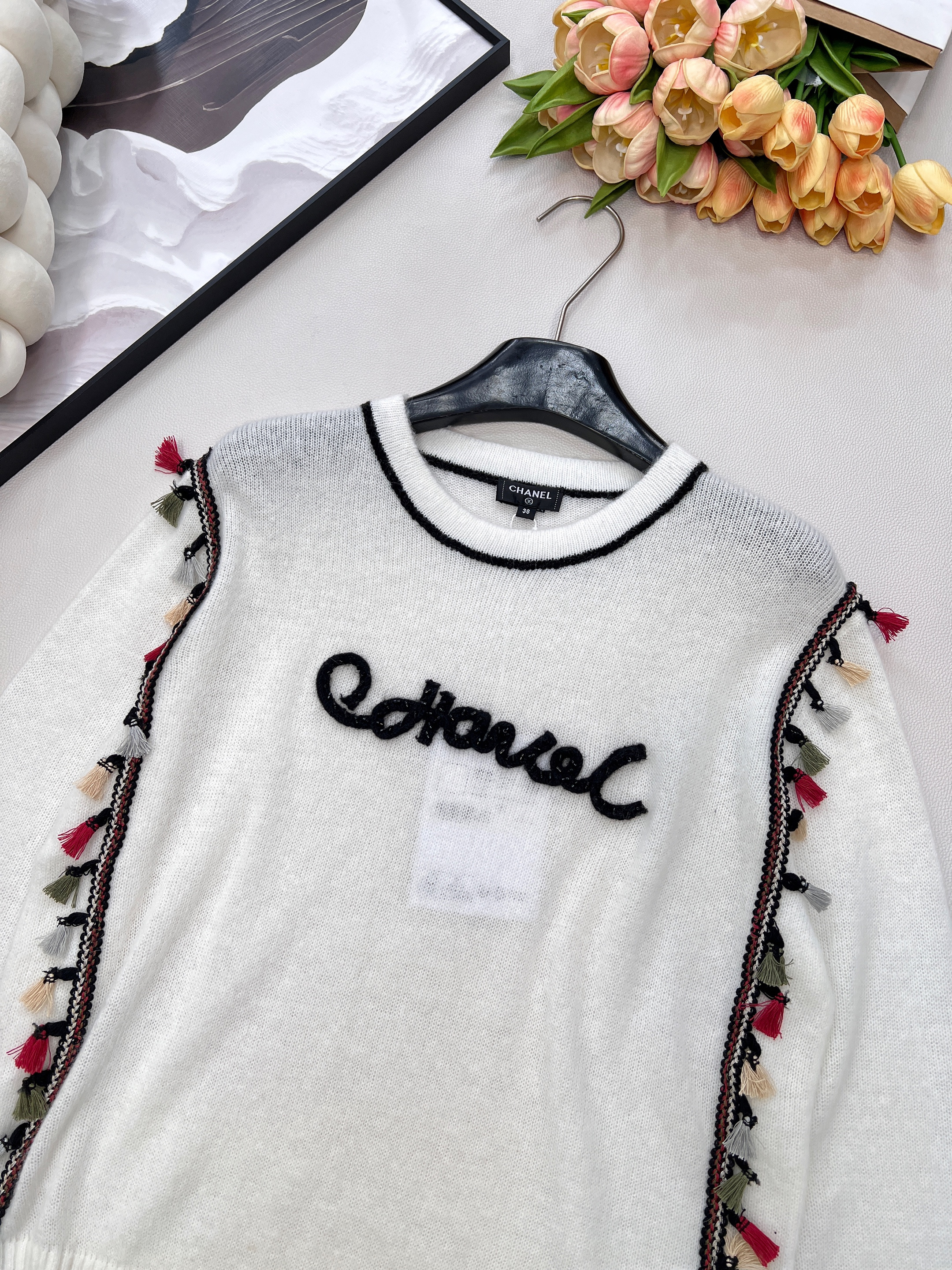 2b78f10493a9e246792fe5f773e1e68a_1764699549_7128.jpg 2b78f10493a9e246792fe5f773e1e68a_1764699549_7128_1764699646.jpg