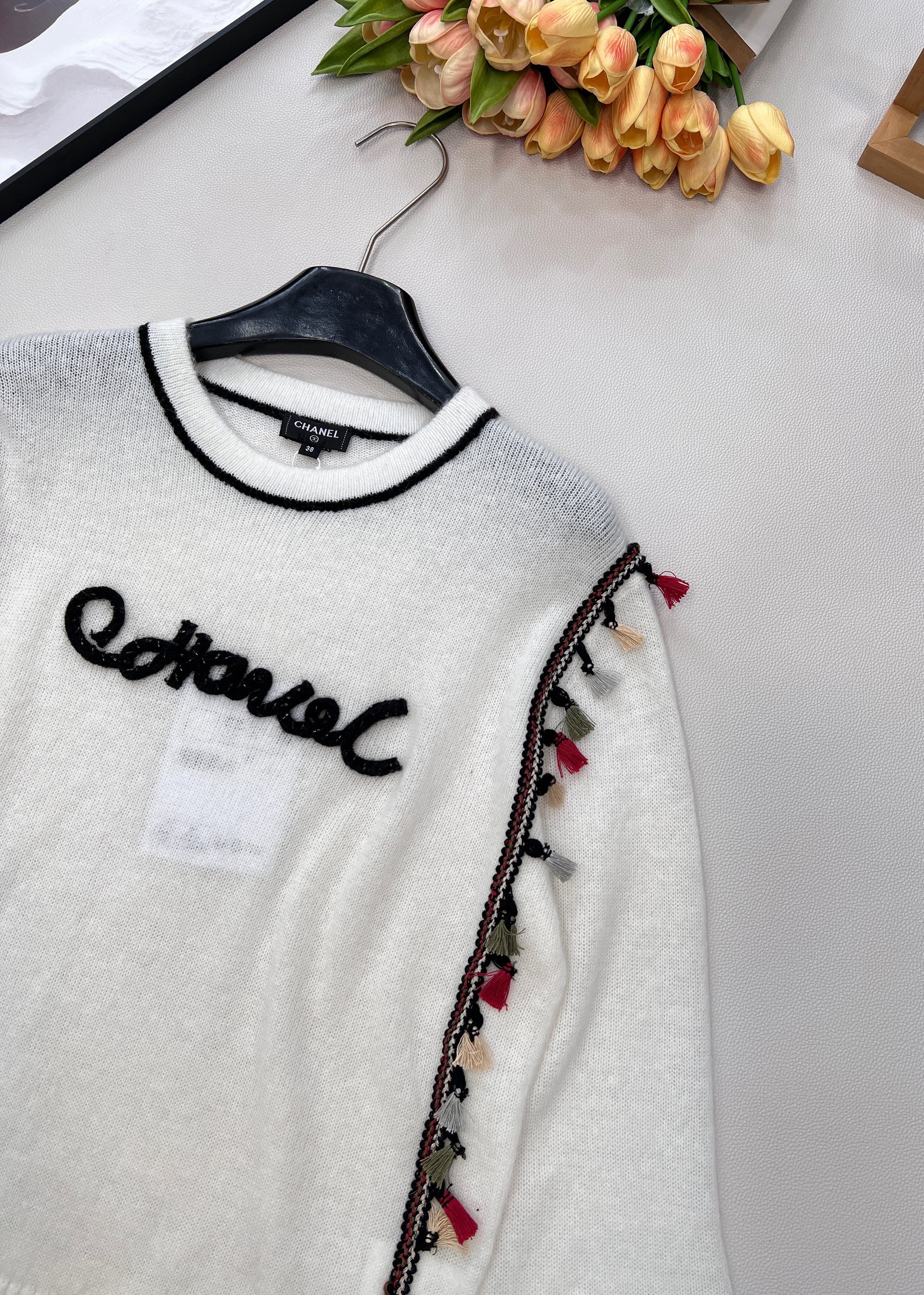 2b78f10493a9e246792fe5f773e1e68a_1764699550_1243.jpg 2b78f10493a9e246792fe5f773e1e68a_1764699550_1243_1764699646.jpg