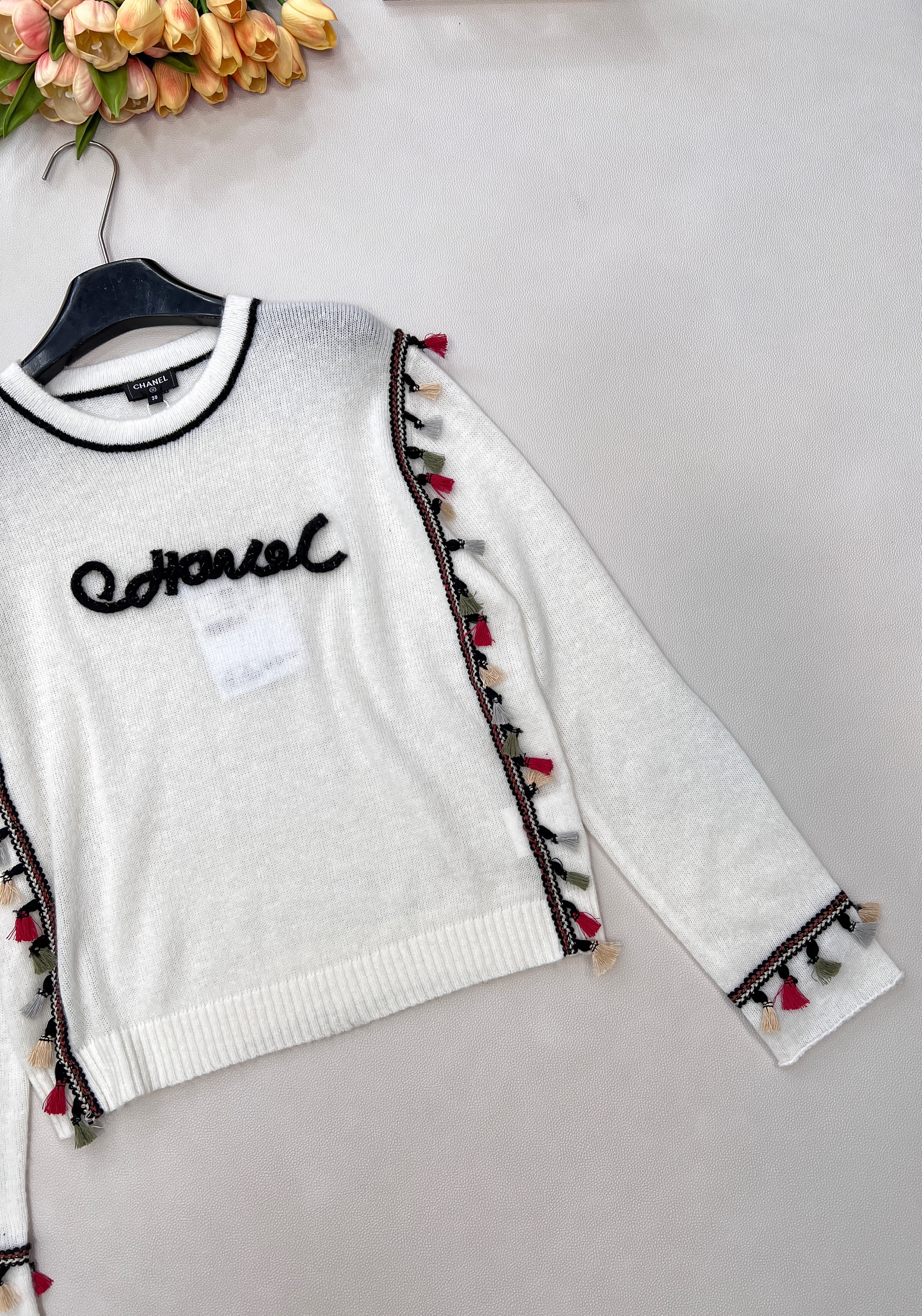 2b78f10493a9e246792fe5f773e1e68a_1764699550_5315.jpg 2b78f10493a9e246792fe5f773e1e68a_1764699550_5315_1764699646.jpg