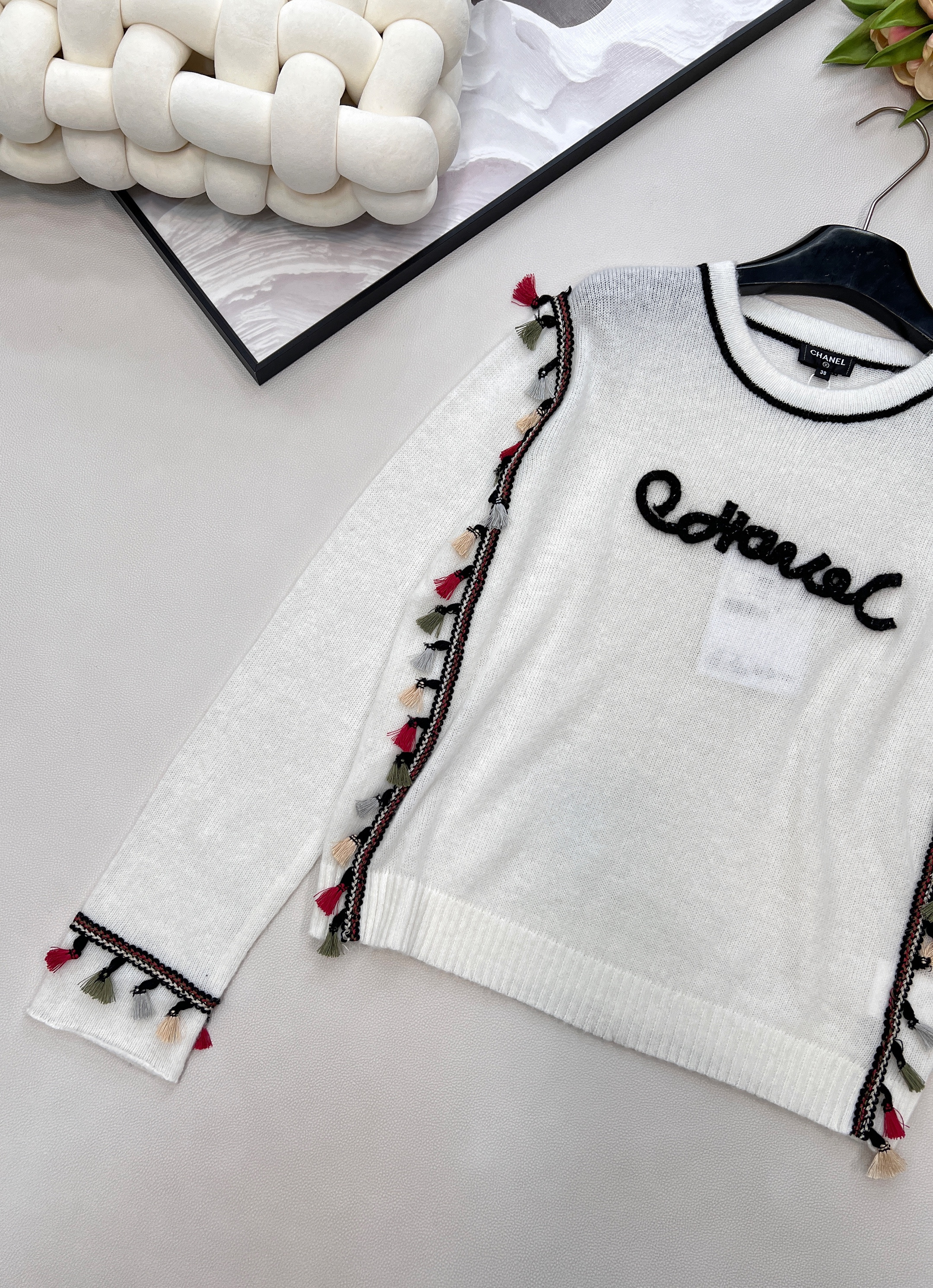 2b78f10493a9e246792fe5f773e1e68a_1764699550_9314.jpg 2b78f10493a9e246792fe5f773e1e68a_1764699550_9314_1764699646.jpg