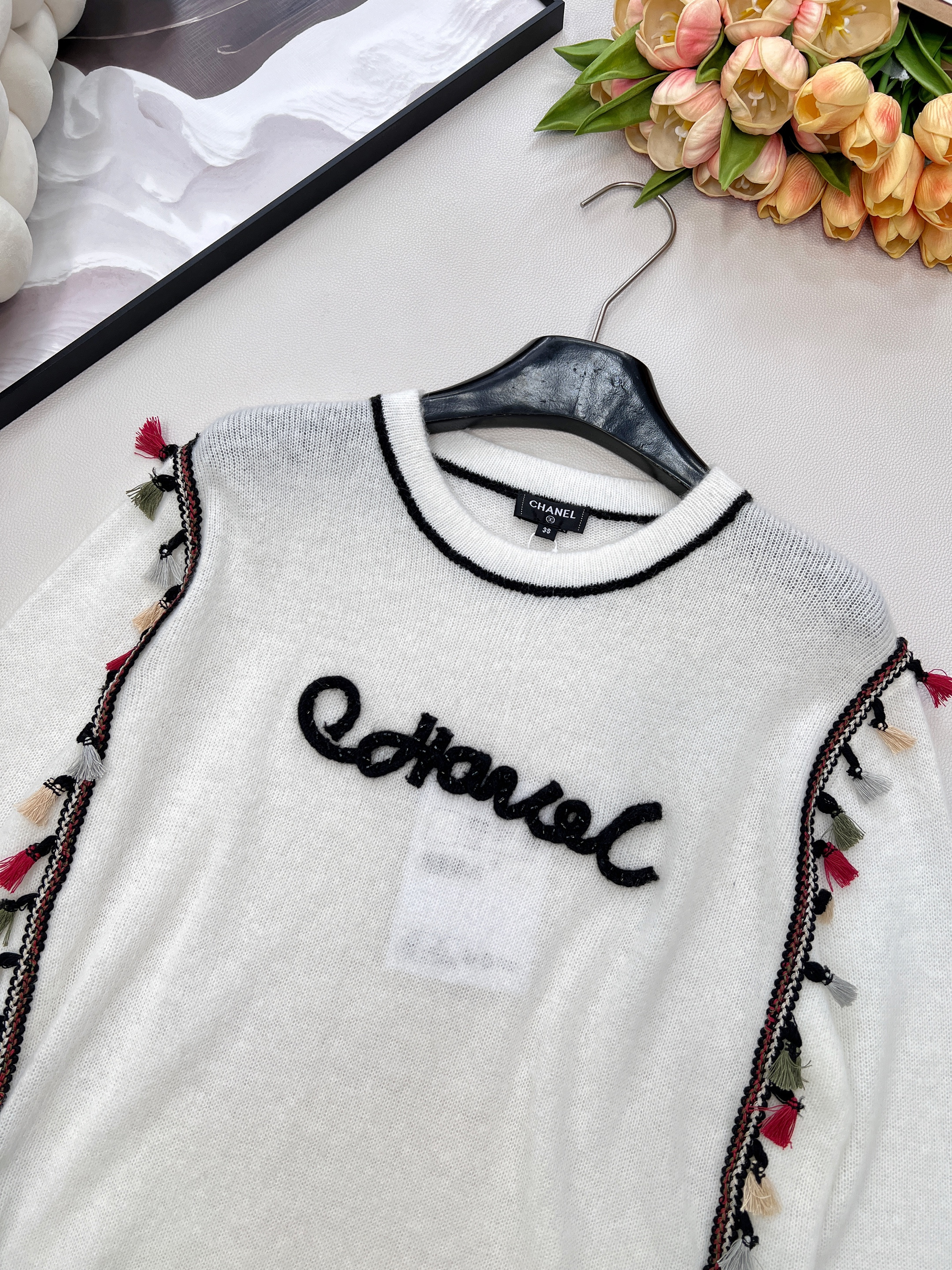 2b78f10493a9e246792fe5f773e1e68a_1764699551_3027.jpg 2b78f10493a9e246792fe5f773e1e68a_1764699551_3027_1764699646.jpg