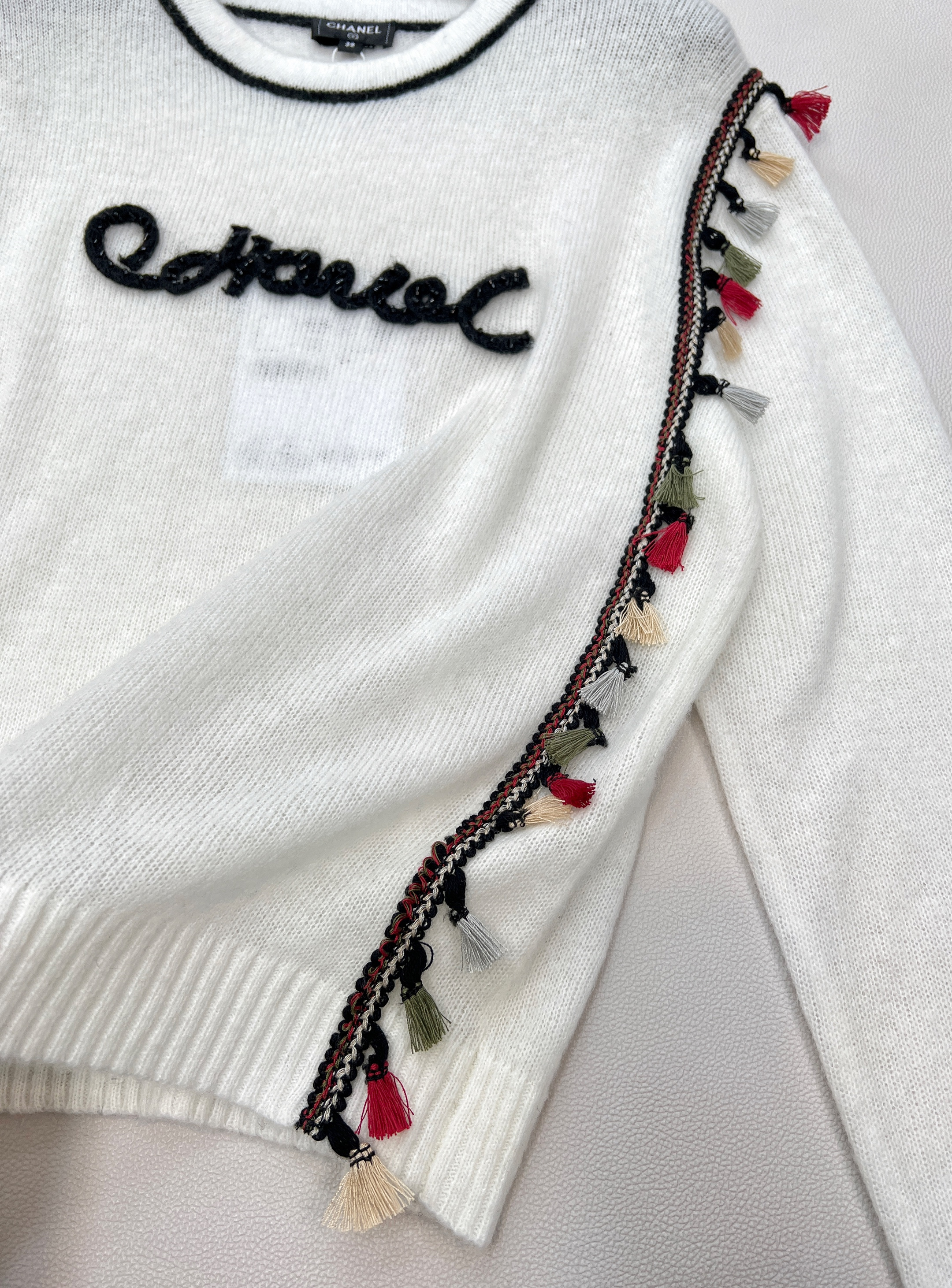 2b78f10493a9e246792fe5f773e1e68a_1764699551_6592.jpg 2b78f10493a9e246792fe5f773e1e68a_1764699551_6592_1764699646.jpg