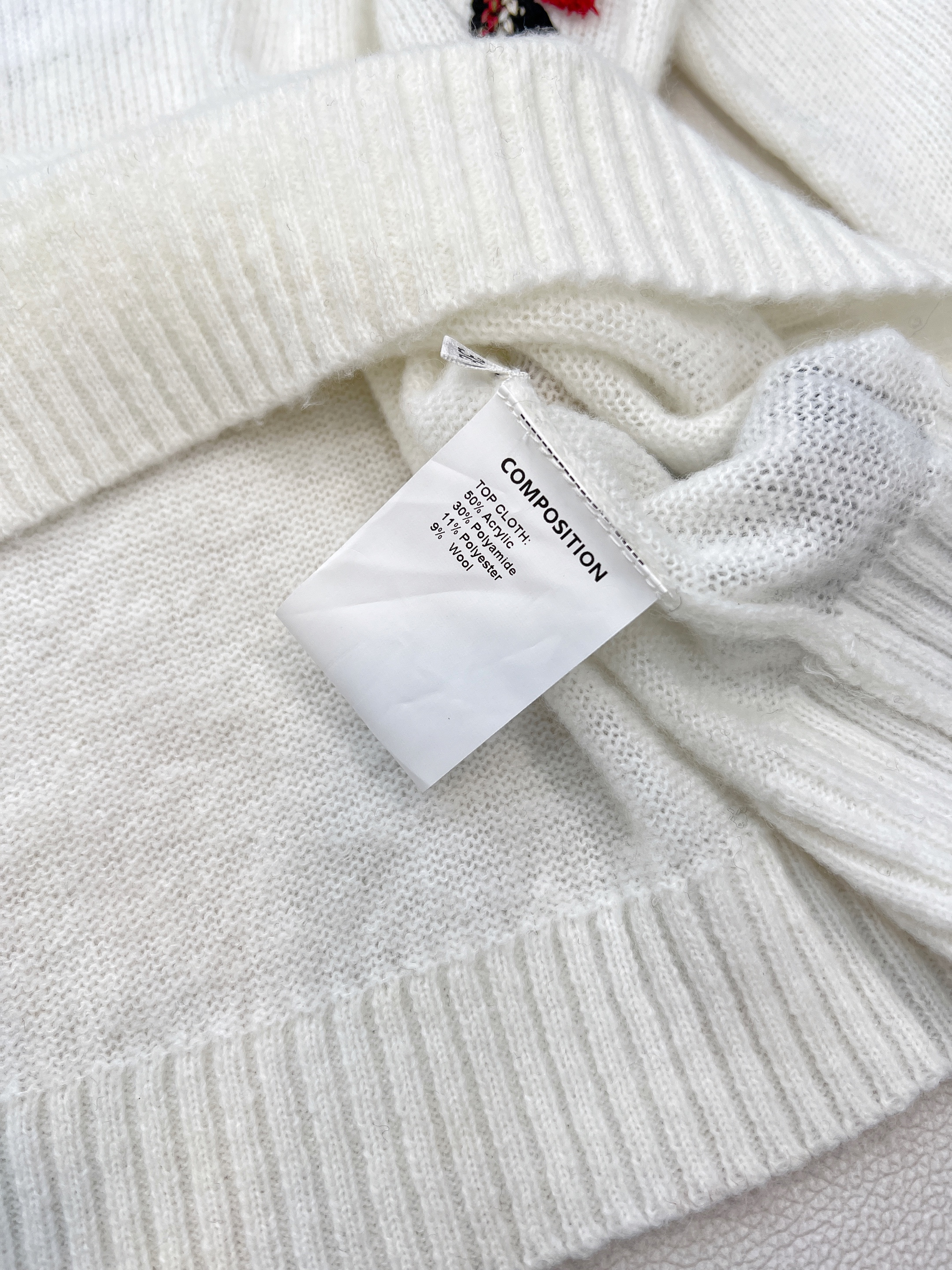 2b78f10493a9e246792fe5f773e1e68a_1764699552_0044.jpg 2b78f10493a9e246792fe5f773e1e68a_1764699552_0044_1764699646.jpg